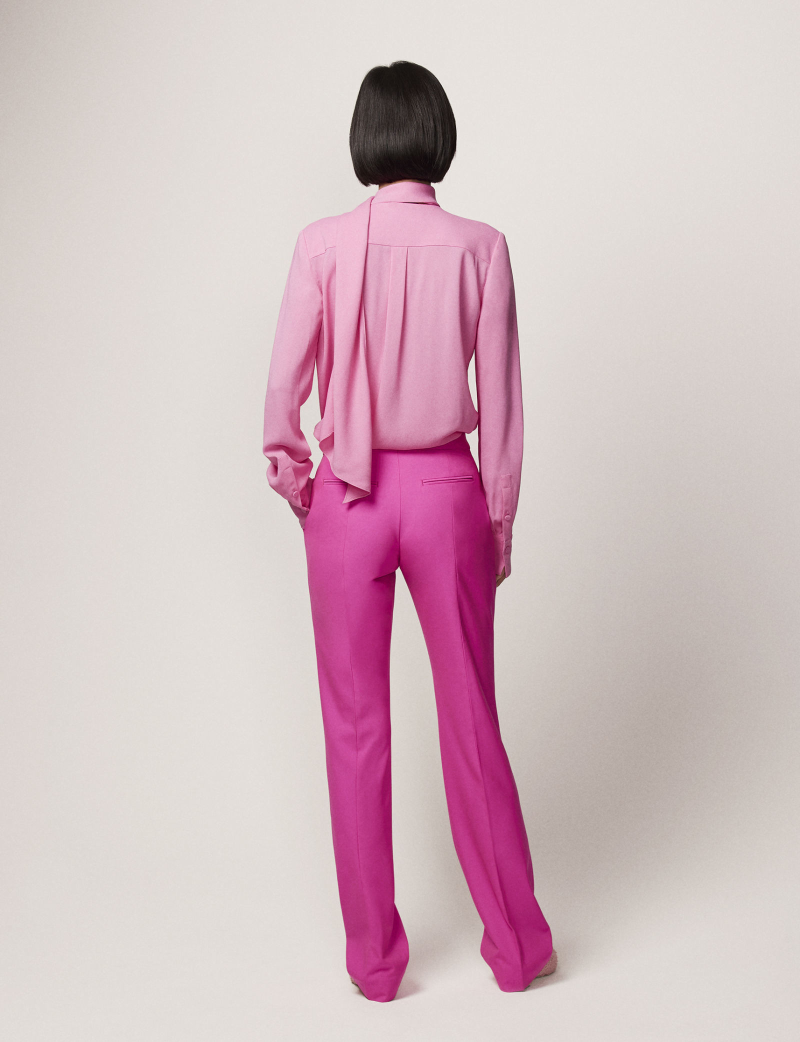 LOOK 07 Pink Suit 072 copy