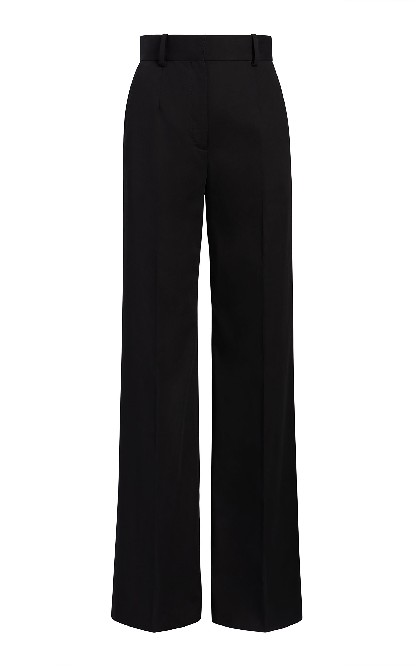 Wide Leg Pant | Another Tomorrow