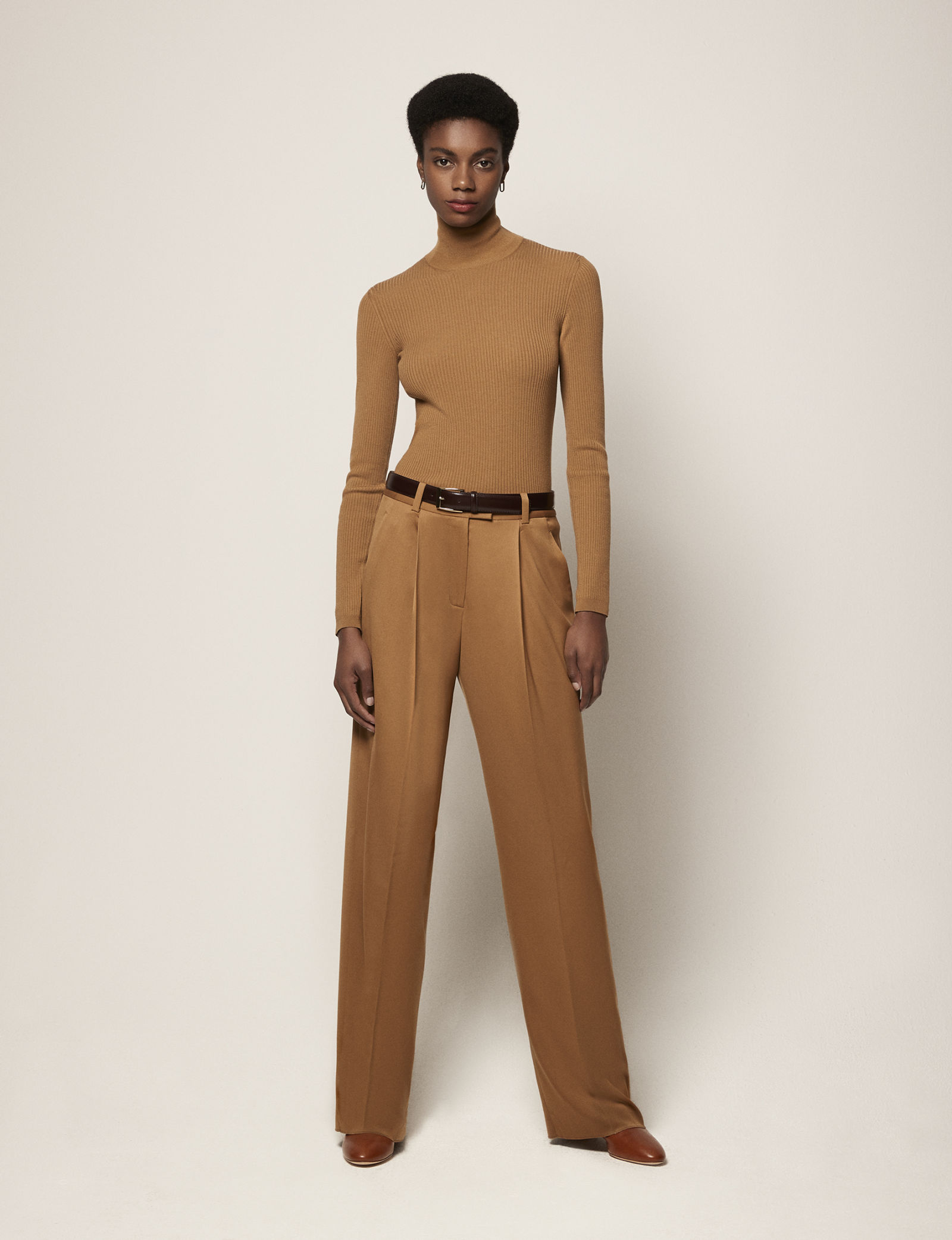 Shot 10 Relaxed Wide Leg Pant 114 copy