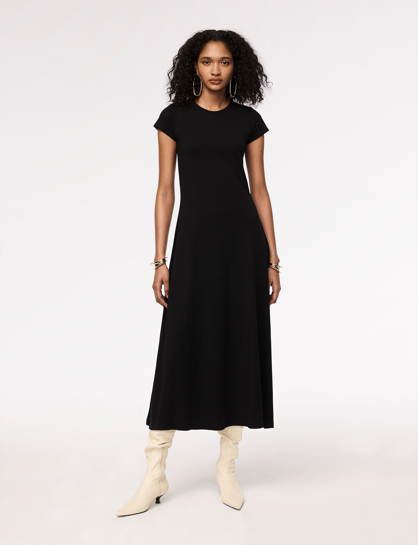 ANT133_CapSleeveCrewneckDress_A.jpg