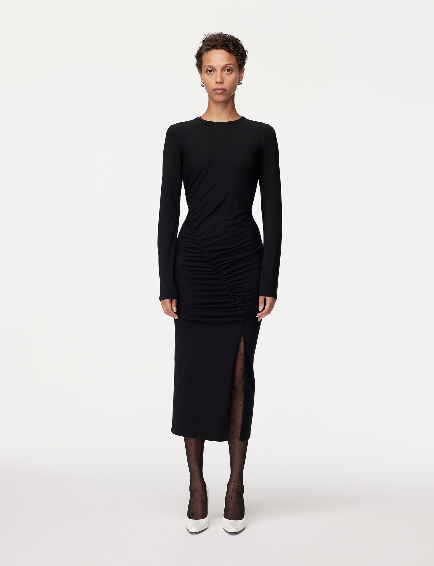 26 A322CT029-TC BLK 0001 copy