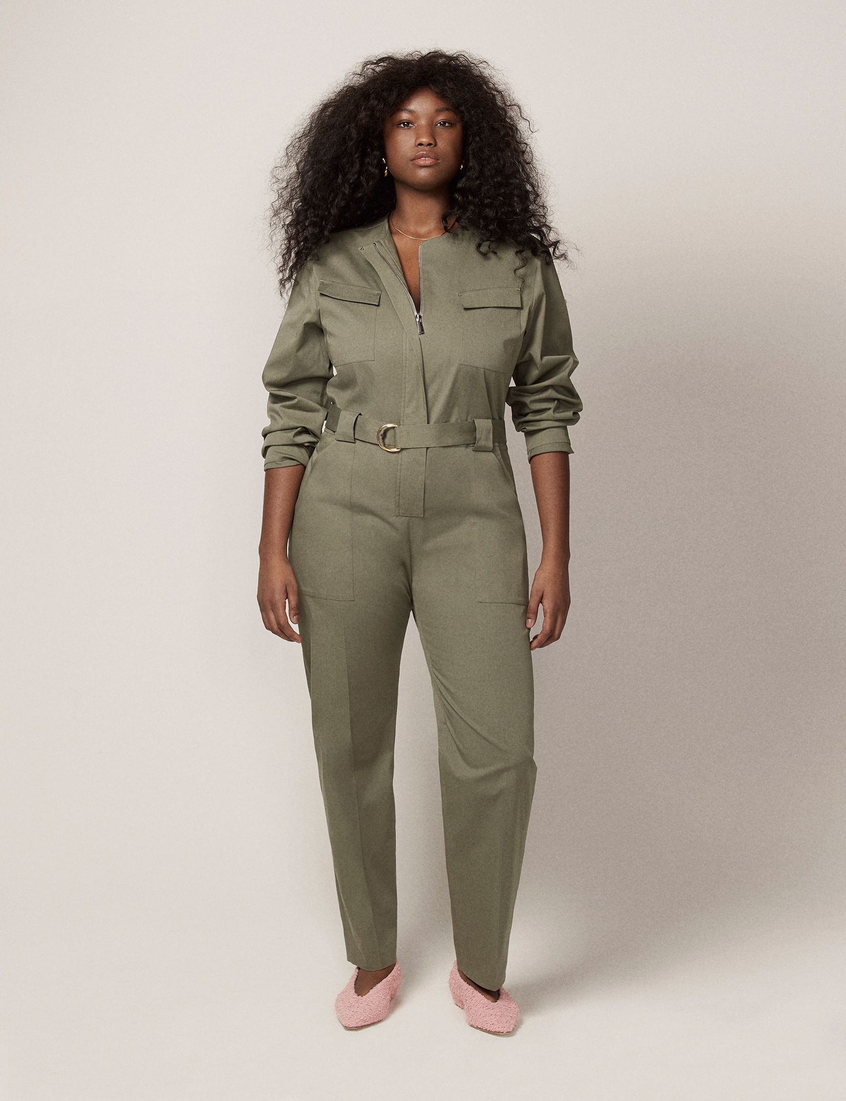 LOOK 28 Collarless Jumpsuit 023 copy