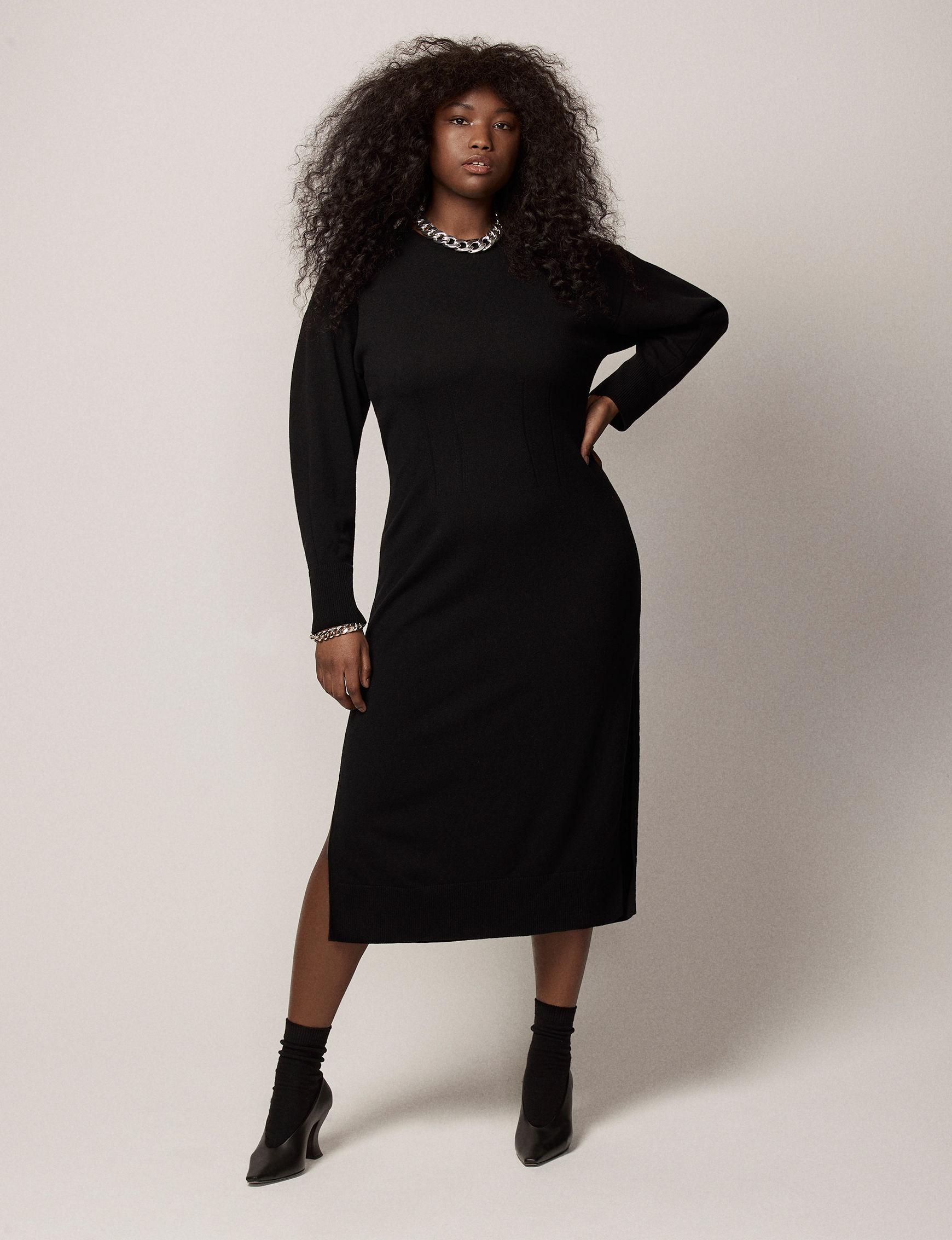 ANT111_CrewneckLongsleeveDress_A.jpg
