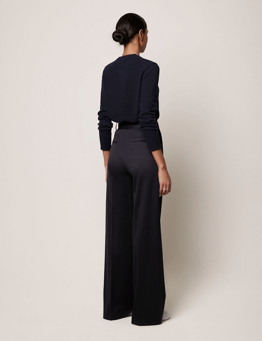 Shot 39 Wide Leg Pant 016 copy