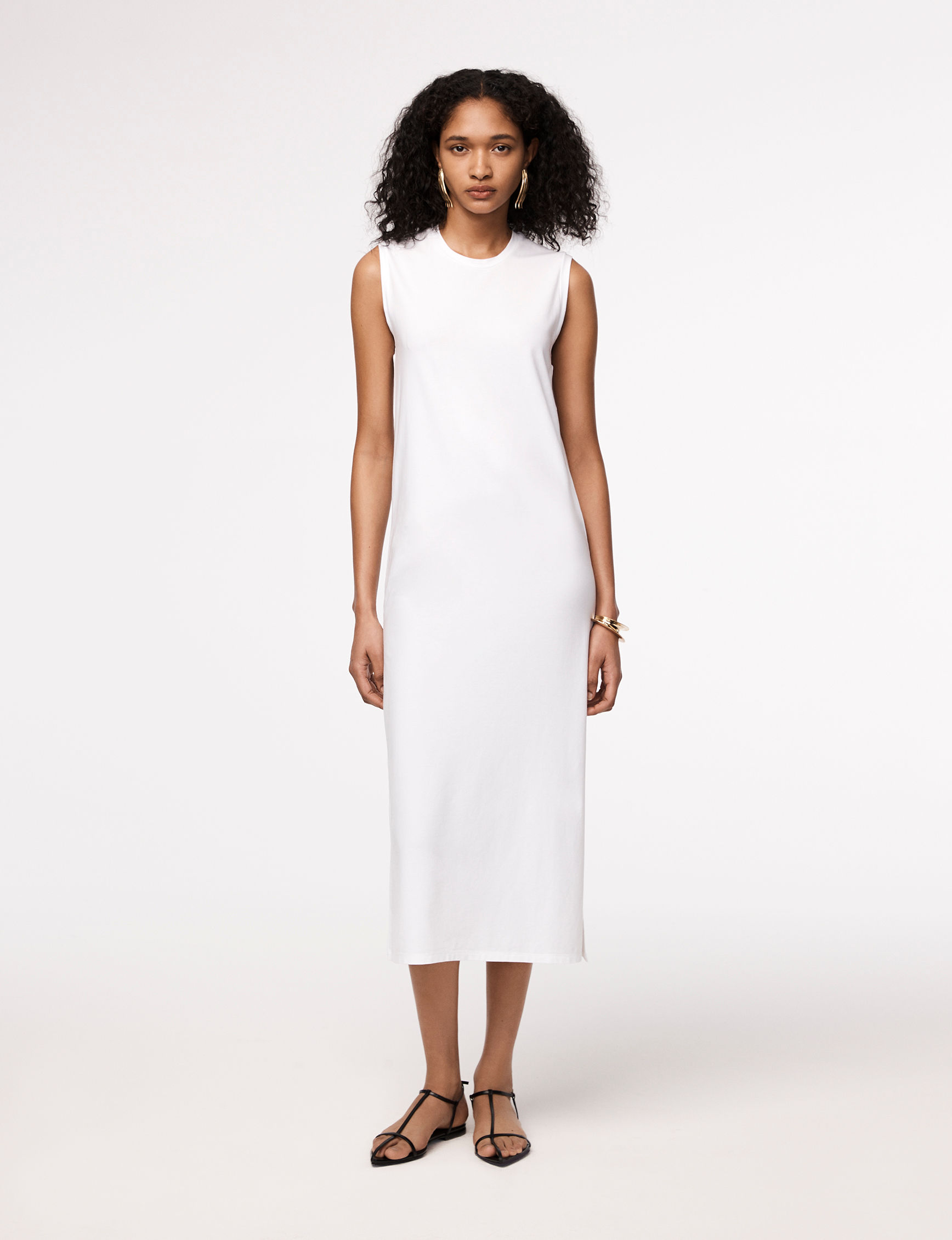 ANT128_SleevelessDress_A.jpg