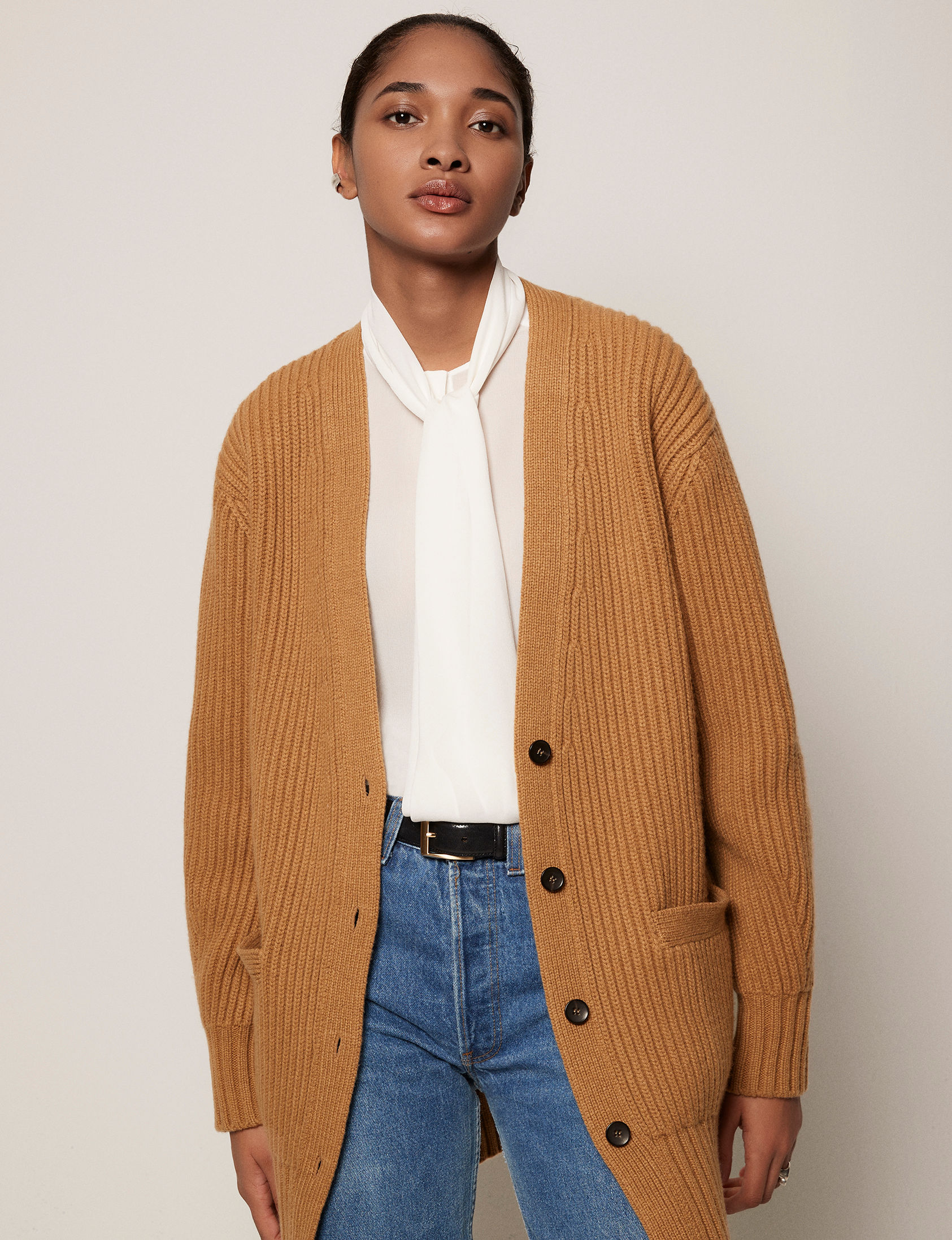 Shot 43 Relaxed Cardigan 047 copy