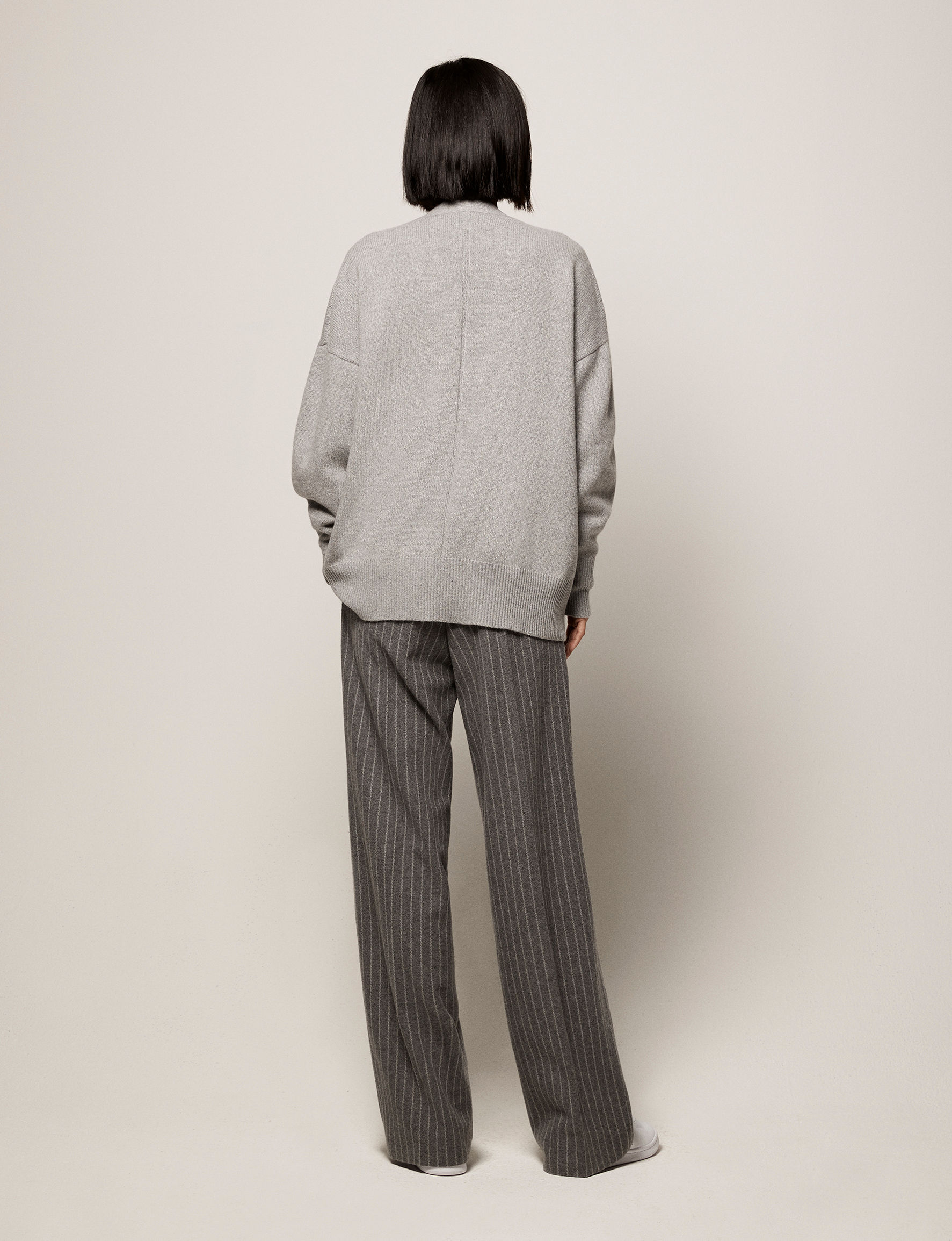 Shot 7 Oversized Cardigan 055 copy