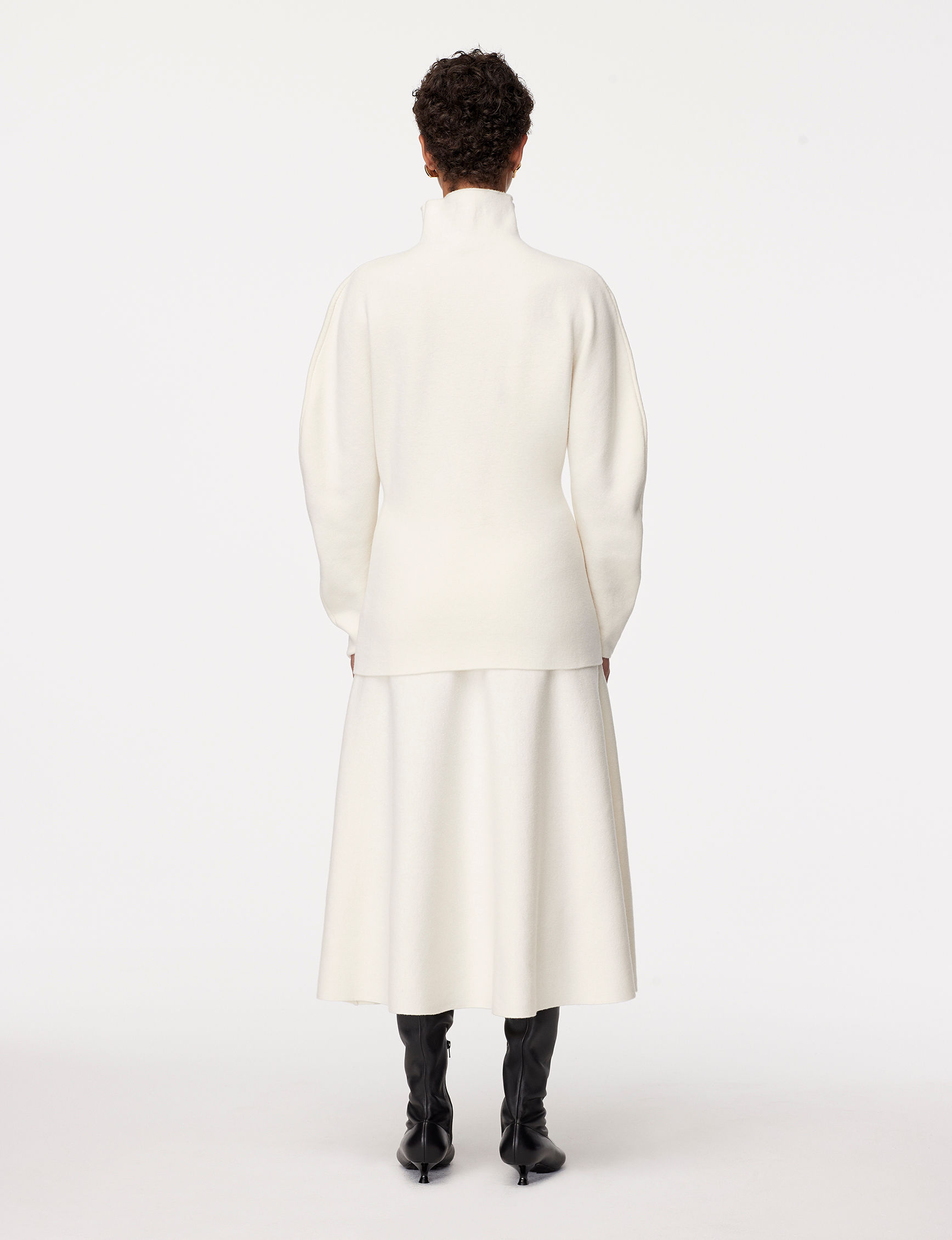 15 A422KT059-WV OFFWHT 0018 copy