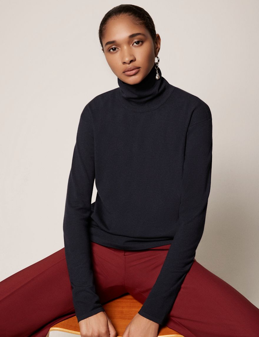 Shot 41 Turtleneck Sweater 027 copy