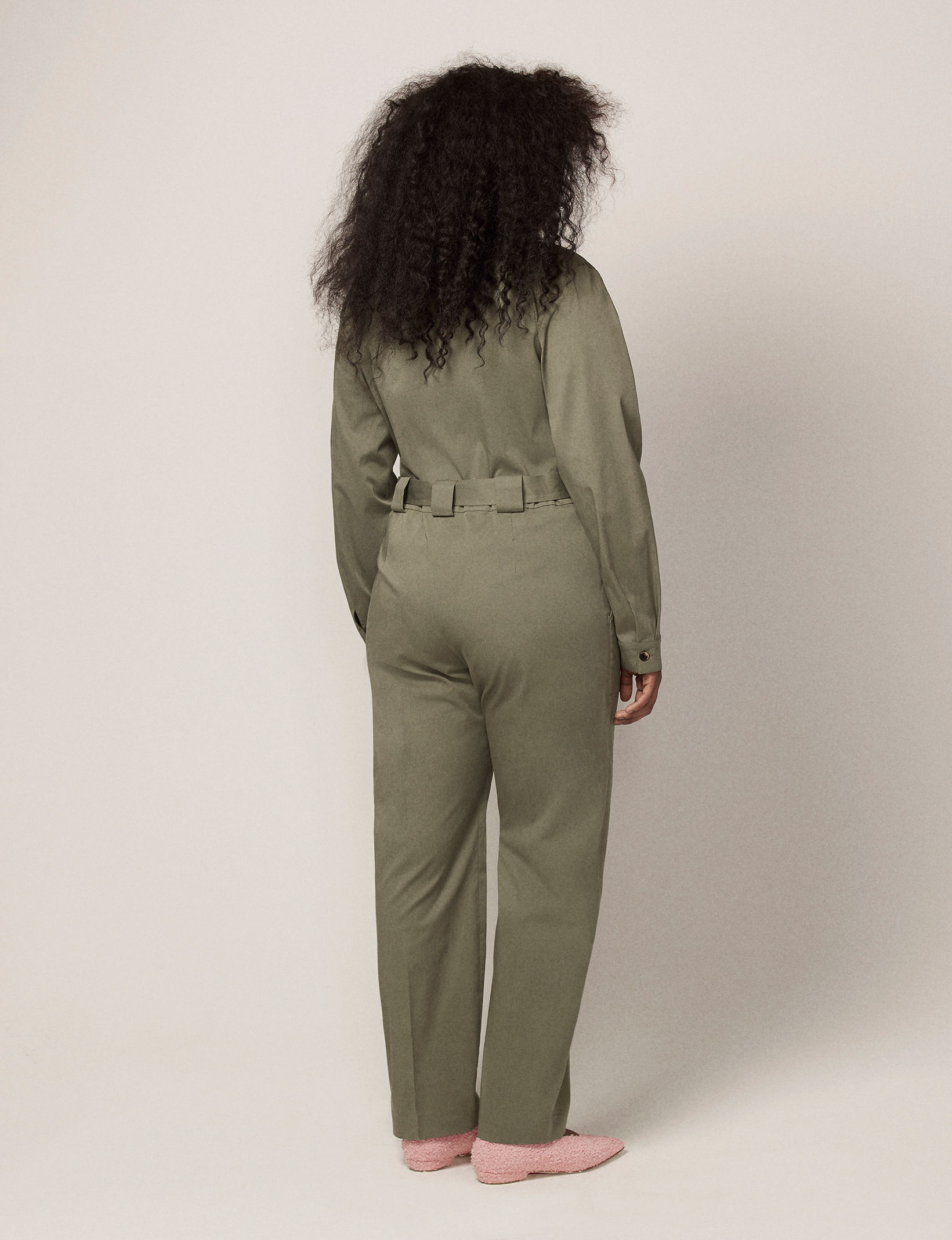 LOOK 28 Collarless Jumpsuit 015 copy