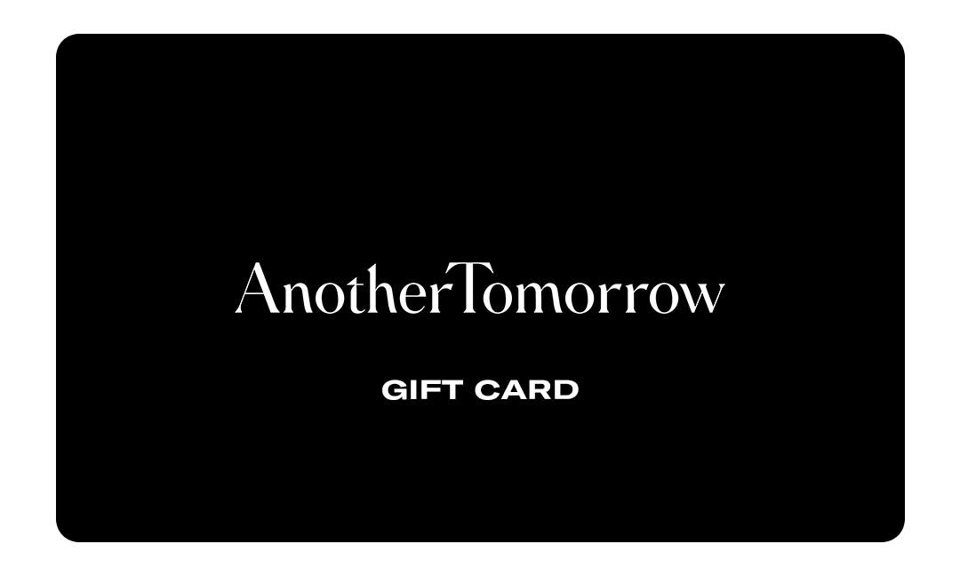 AT_GiftCard.png