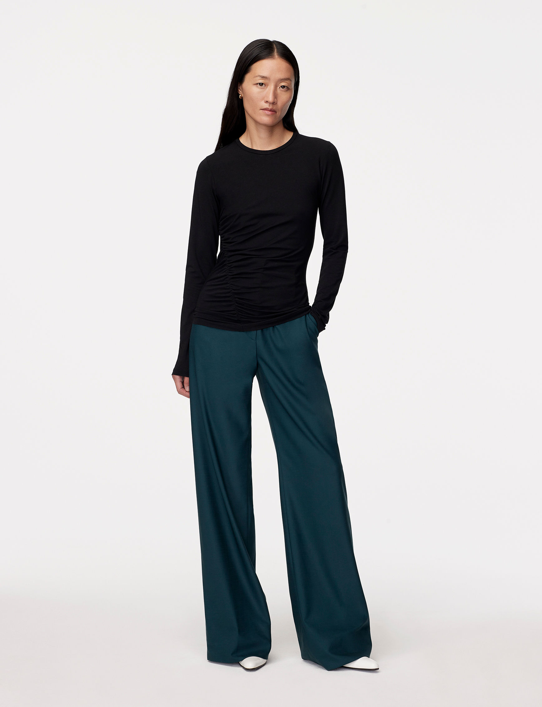29_A322CT026-TC_BLK_0002.jpg