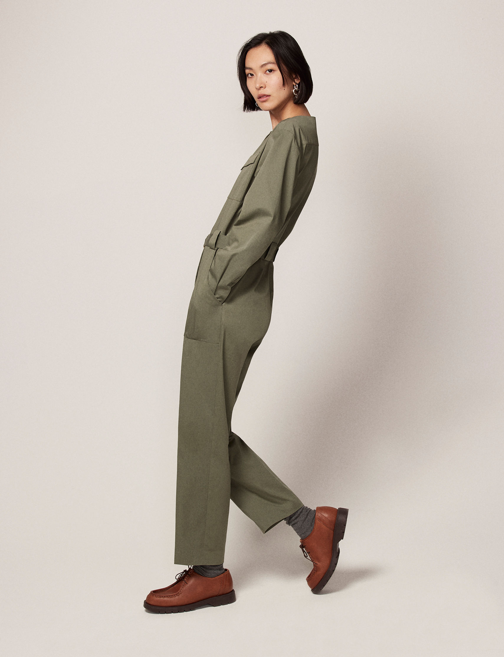 LOOK 19 Collarless Jumpsuit 016 copy