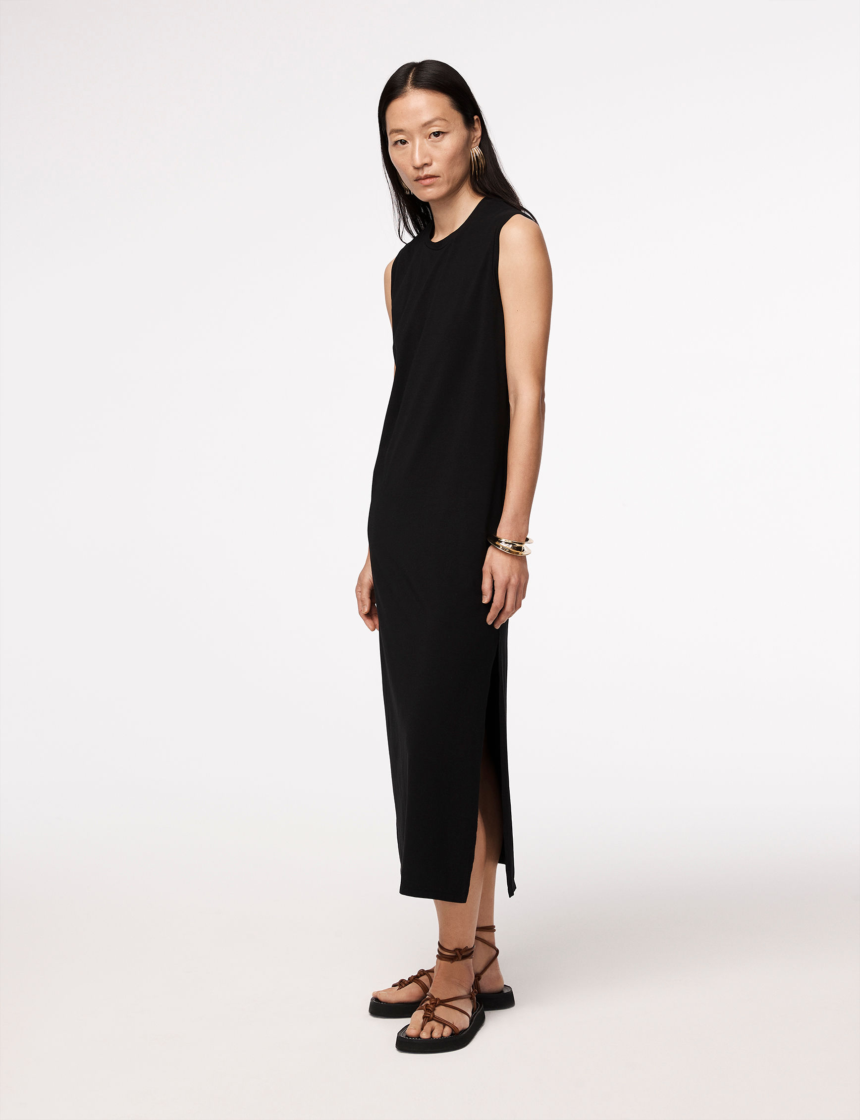 ANT146_SleevelessDress_A.jpg