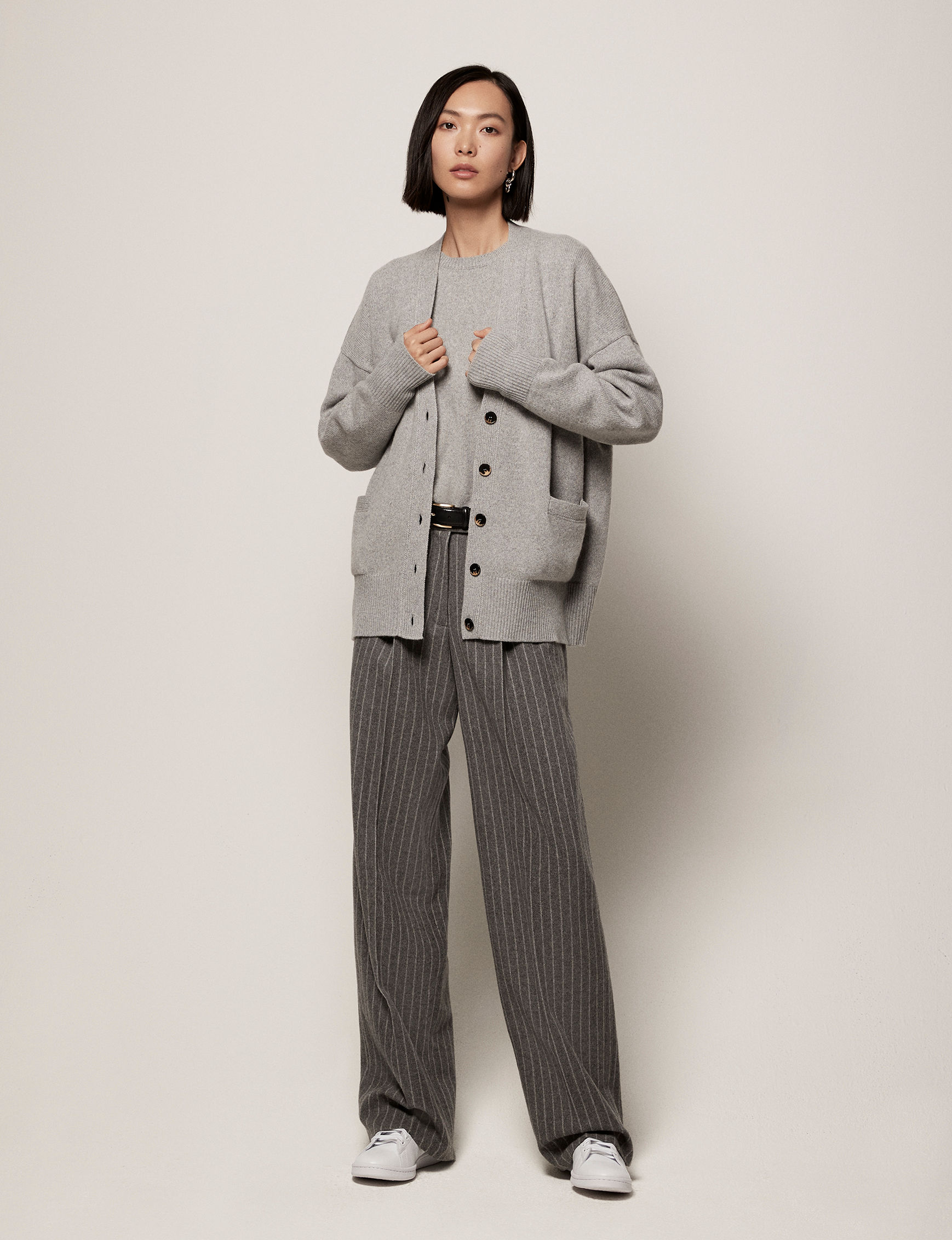 Shot 7 Oversized Cardigan 041 copy