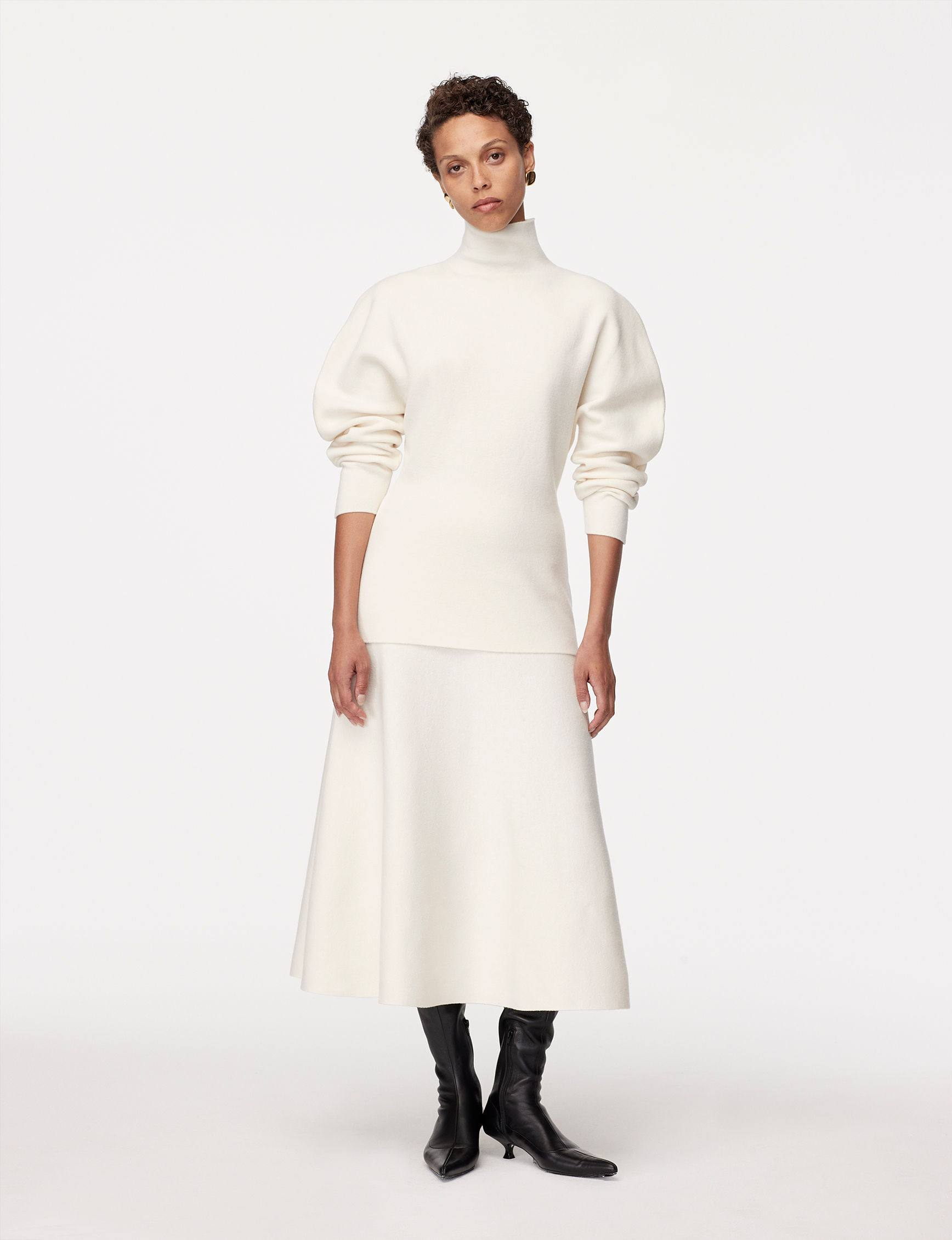 15_A422KT059-WV_OFFWHT_0006.jpg