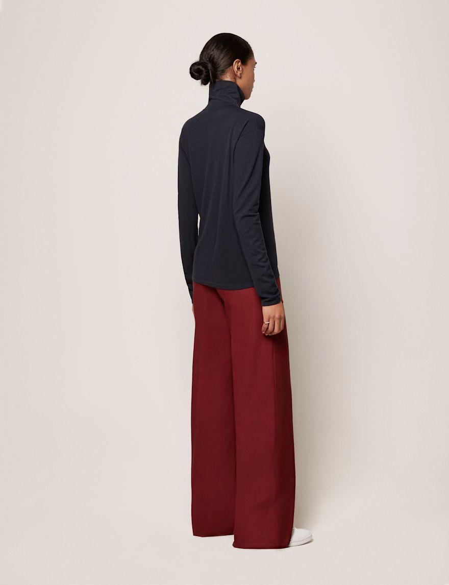 Shot 41 Turtleneck Sweater 020 copy