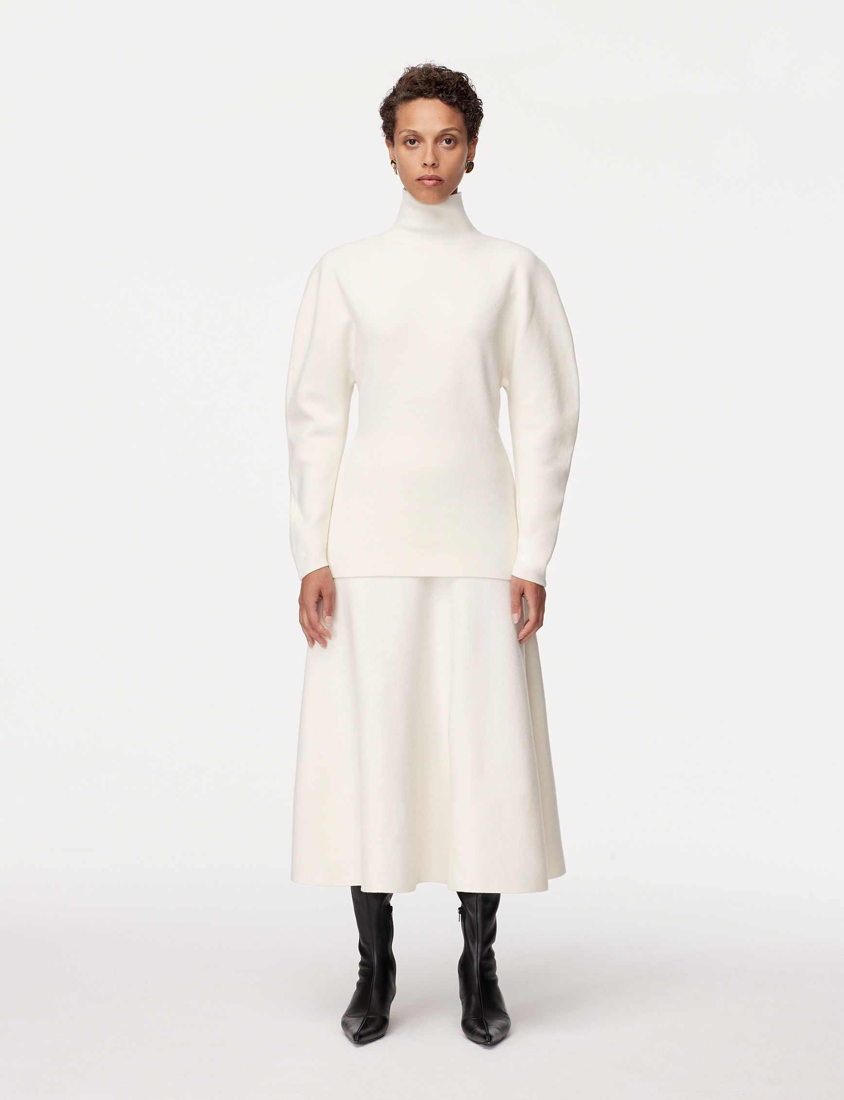 15 A422KT059-WV OFFWHT 0006 copy