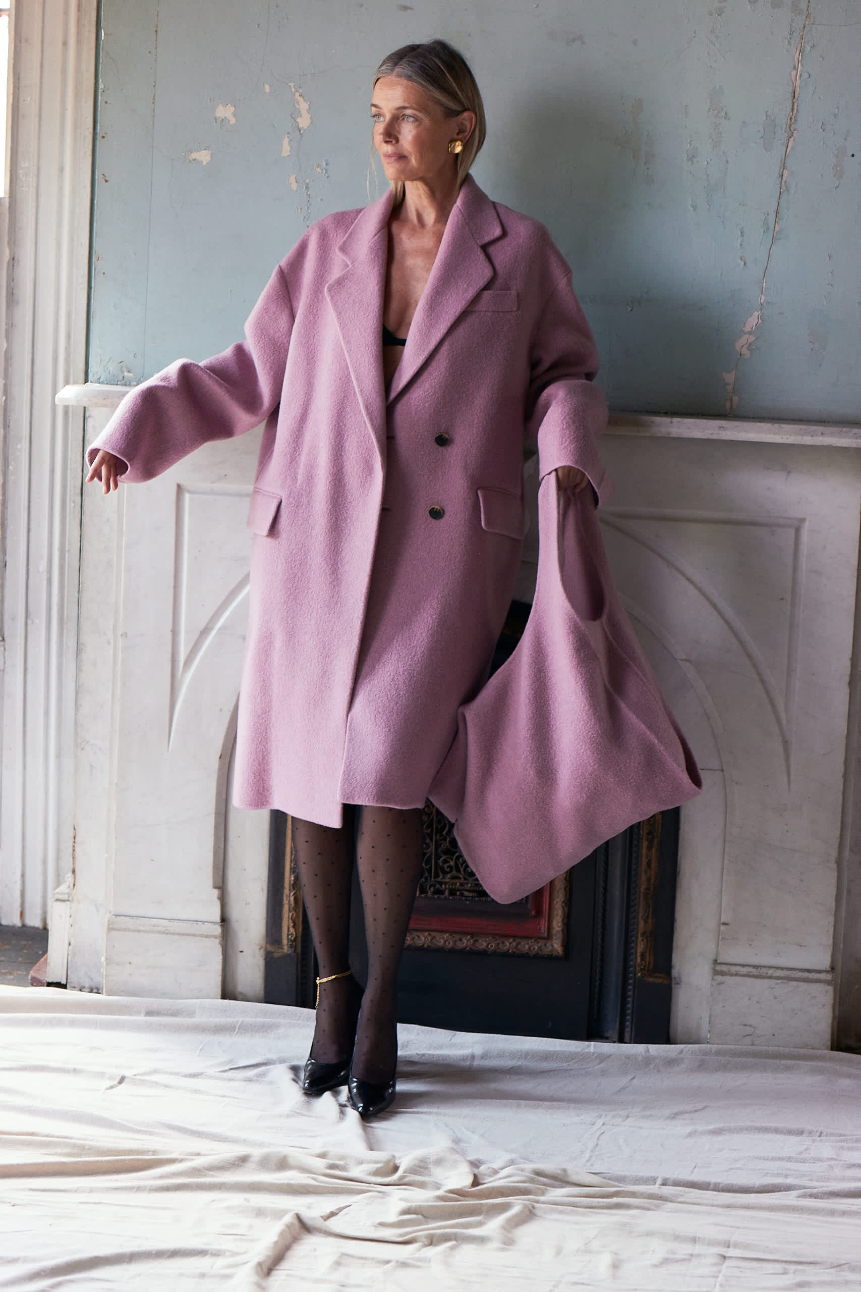 SHOT 08 P PRP COAT 0048