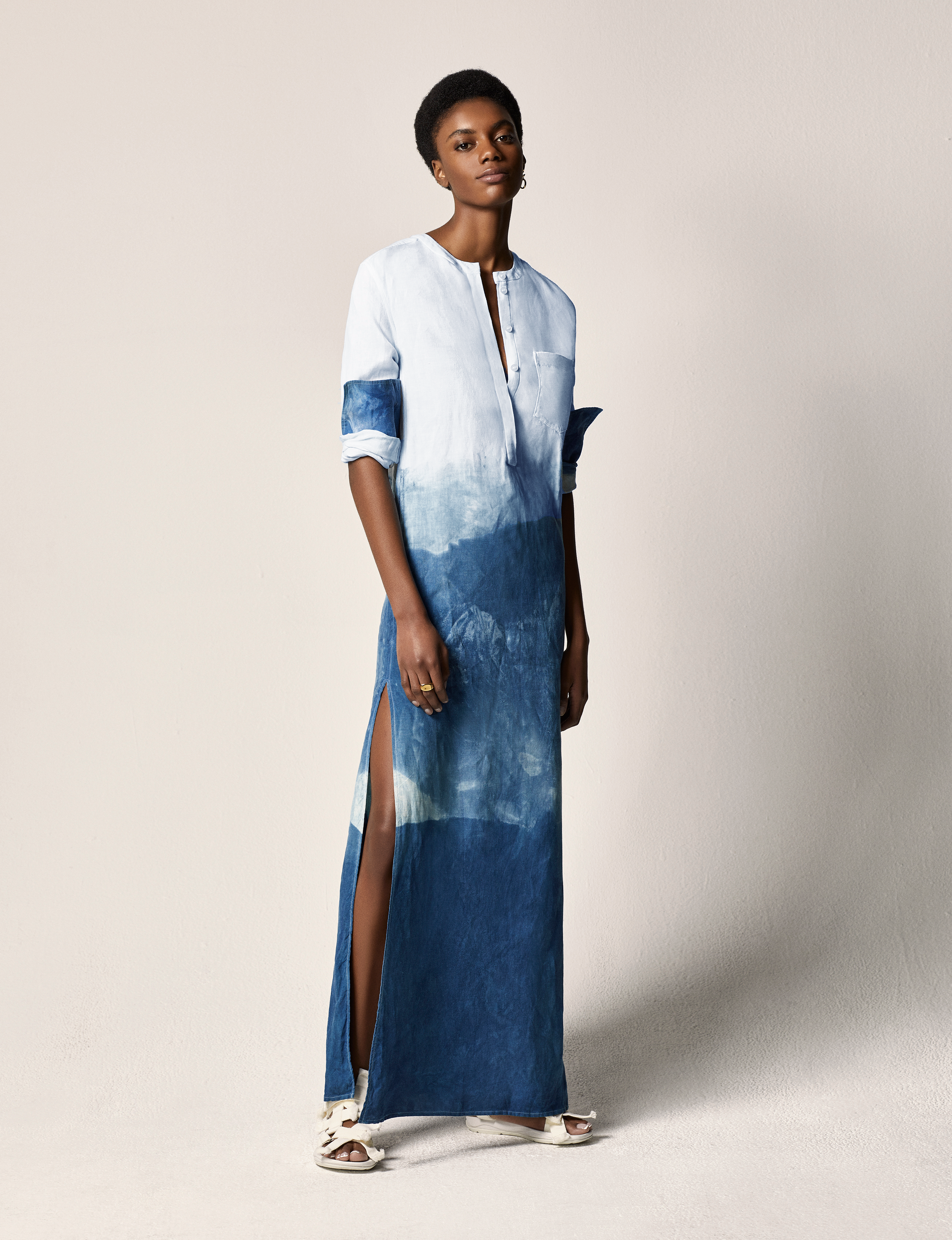 Caftan_retouch1a.png