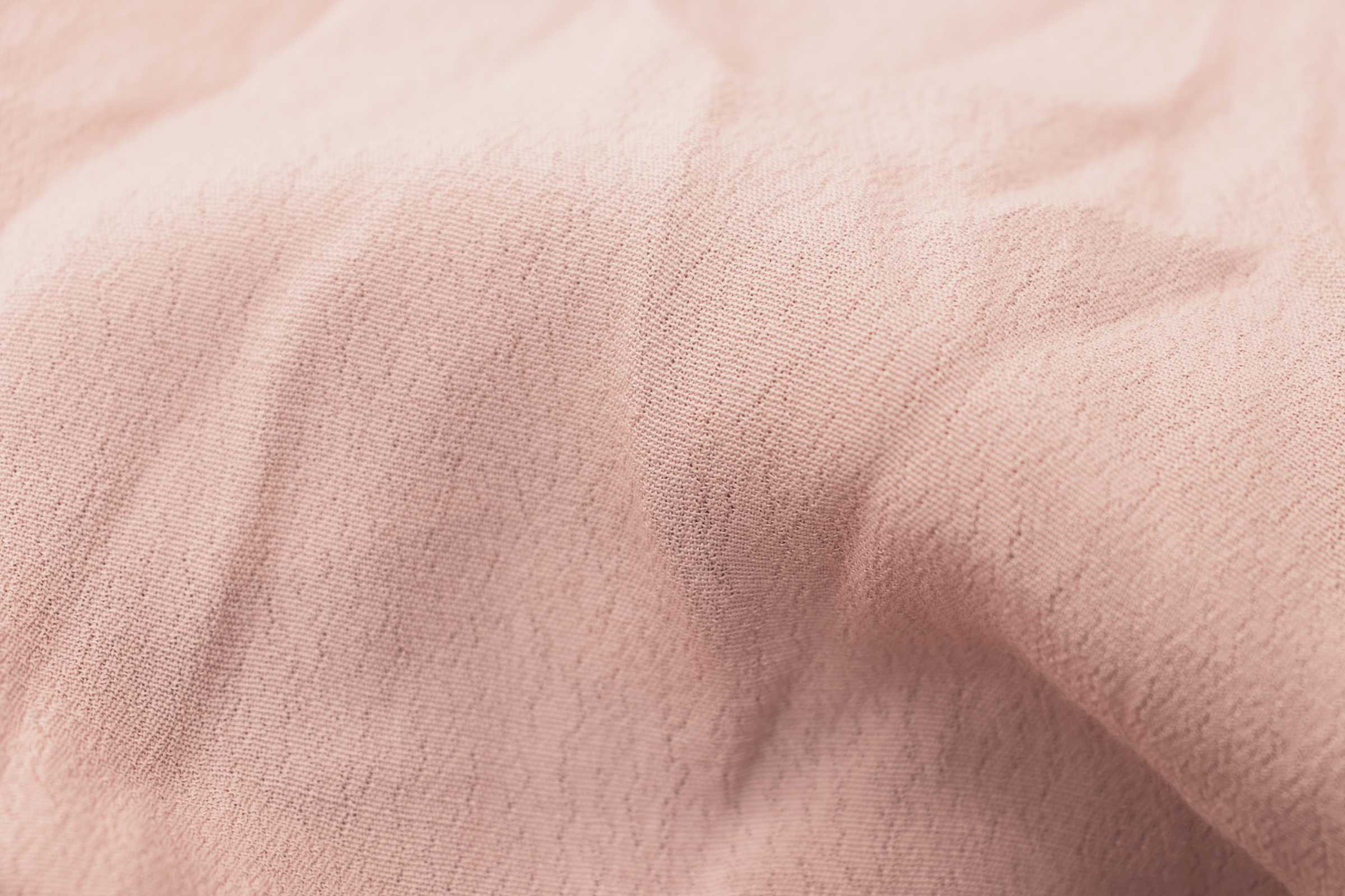 Conventional Viscose Another Tomorrow