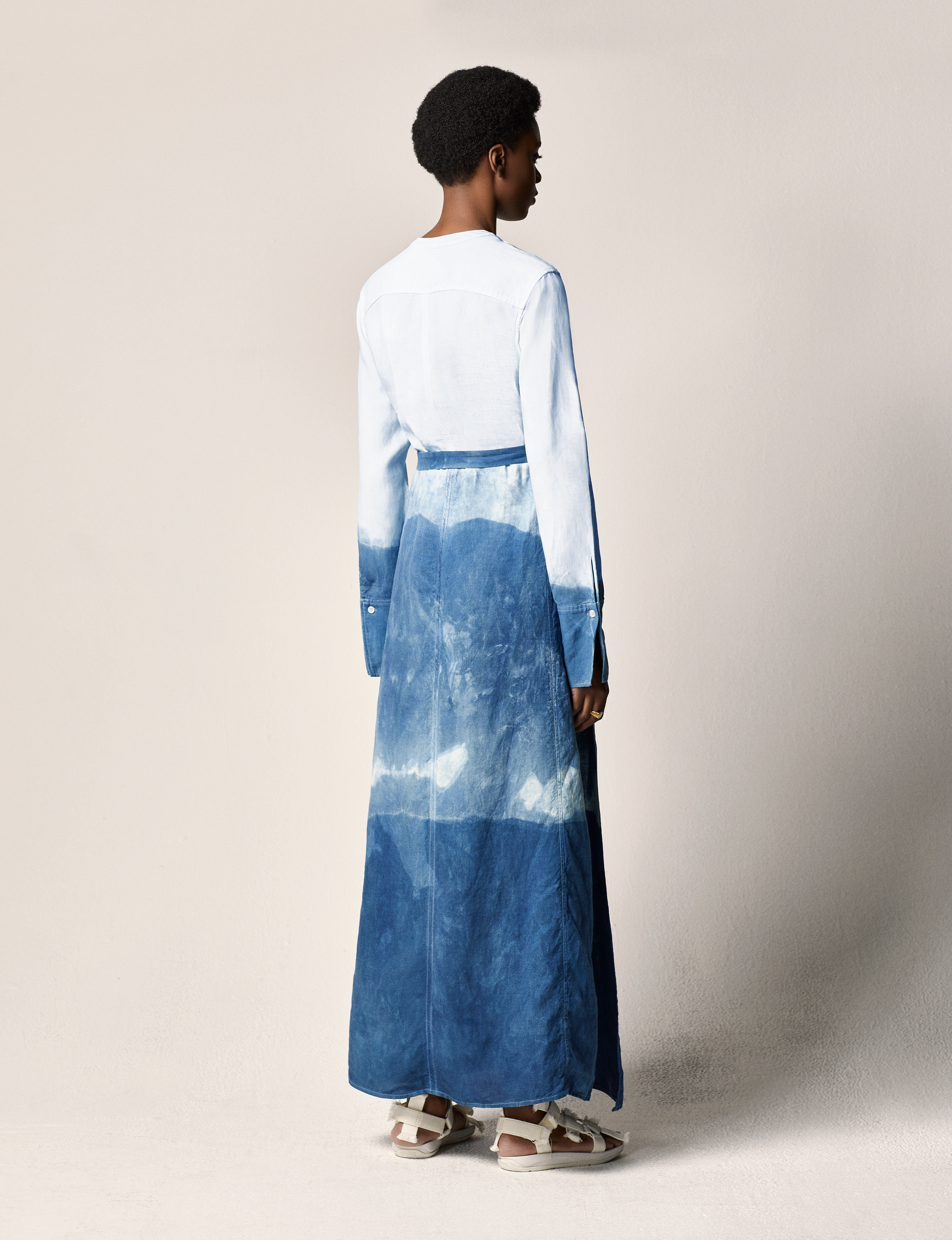 Caftan_Retouch2.png