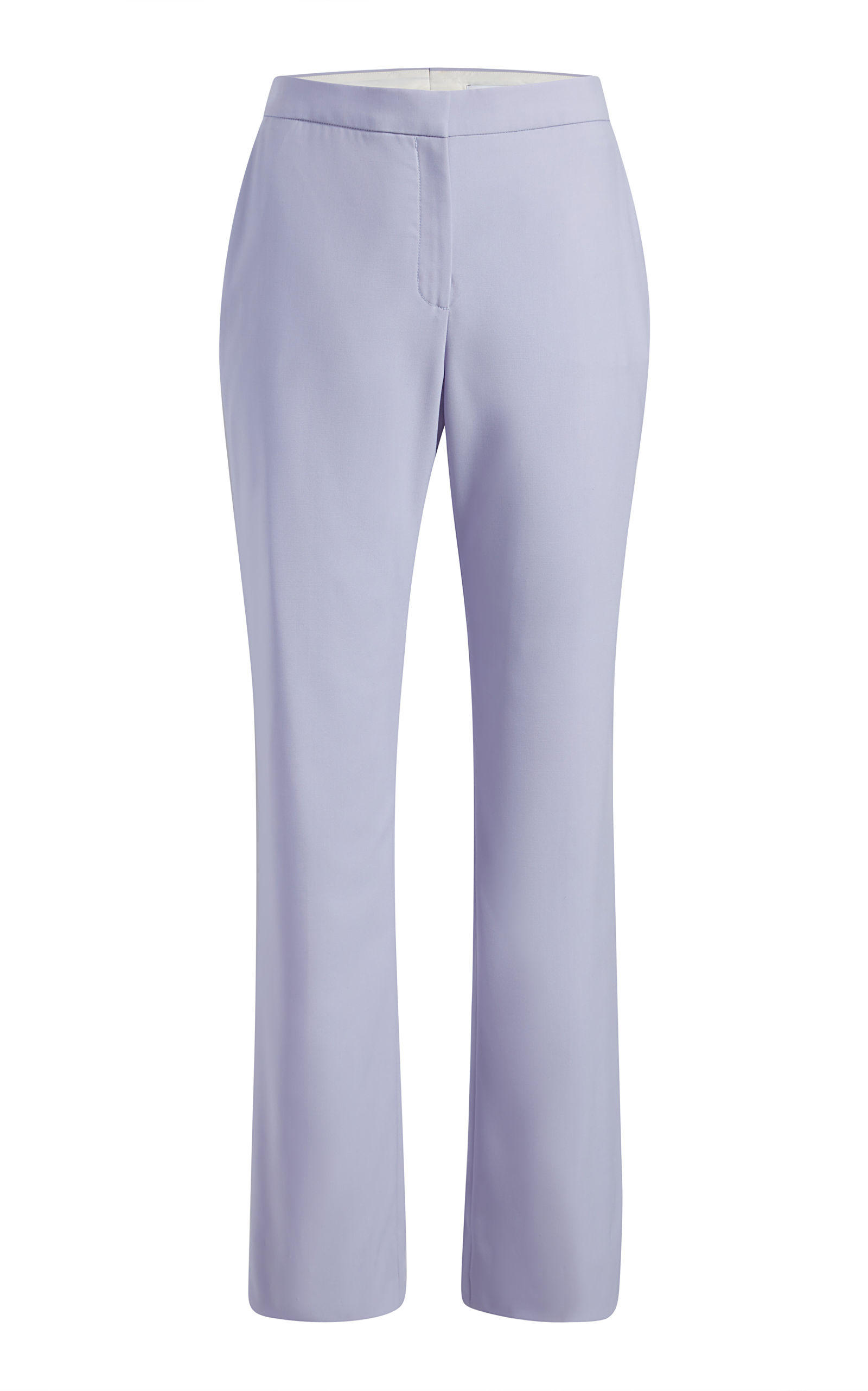 Classic Trouser | Another Tomorrow