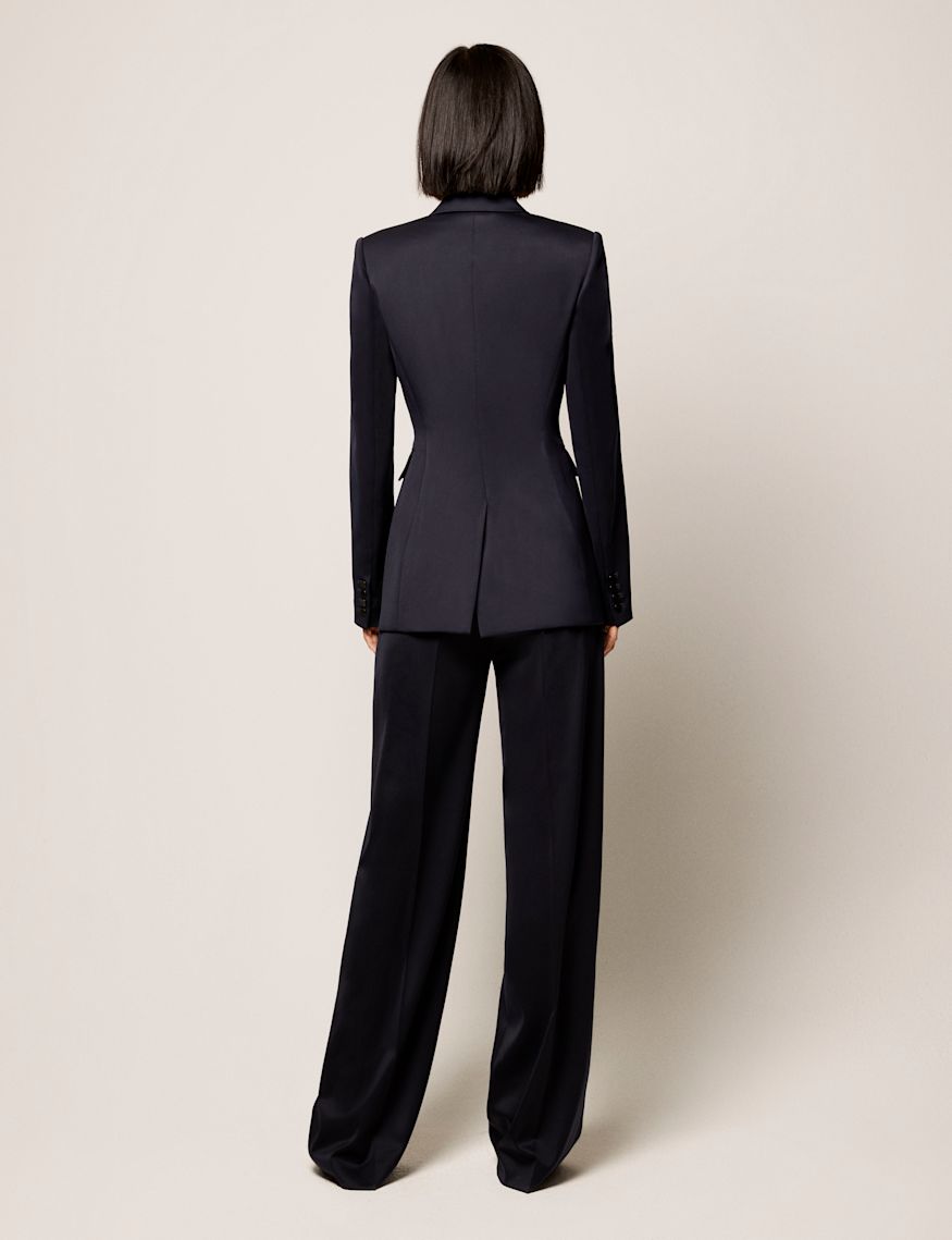Shot 14 Seamed Waist Jacket 049 copy