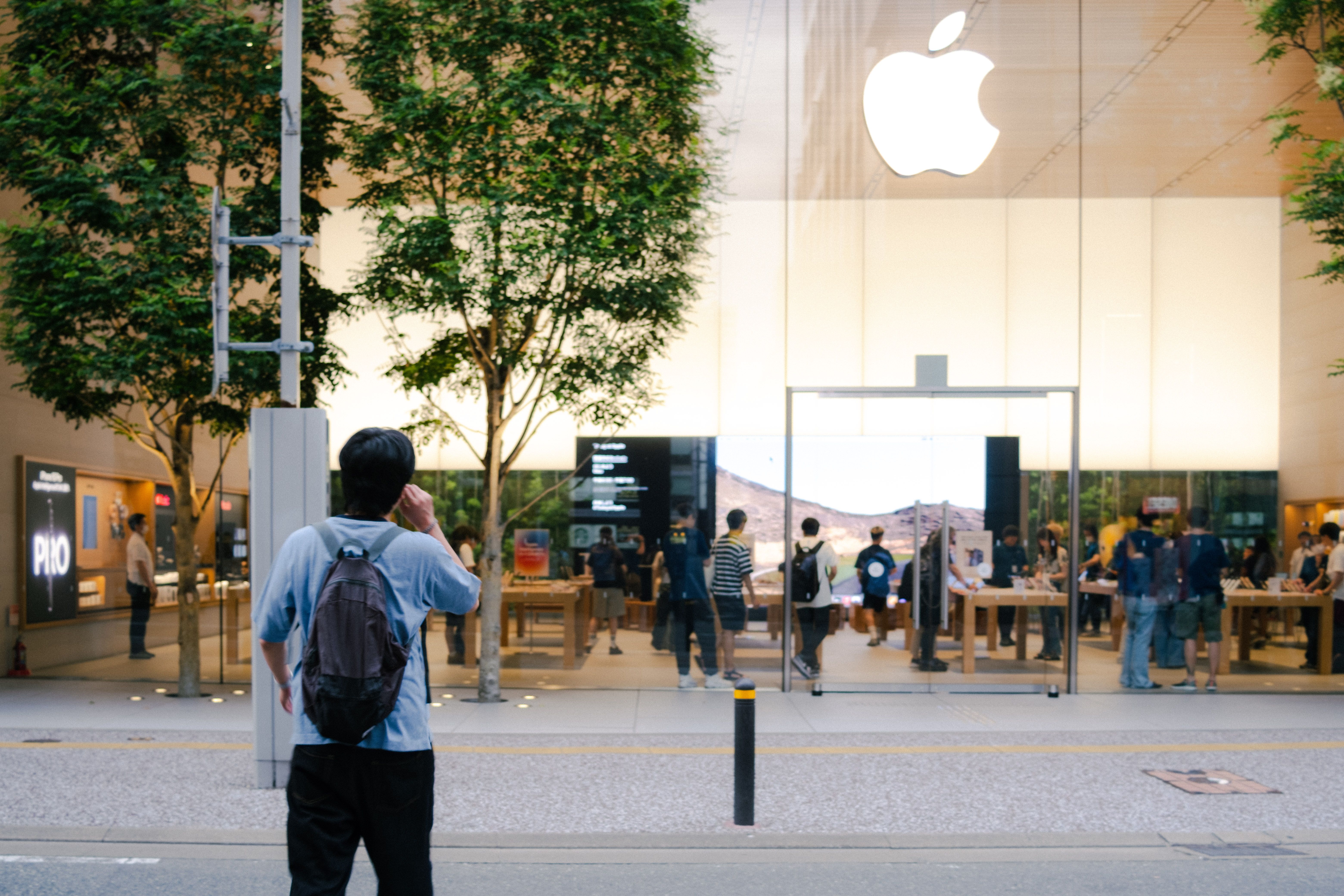 The Week Ahead: ISM PMI reports, US jobs report, Apple earnings
