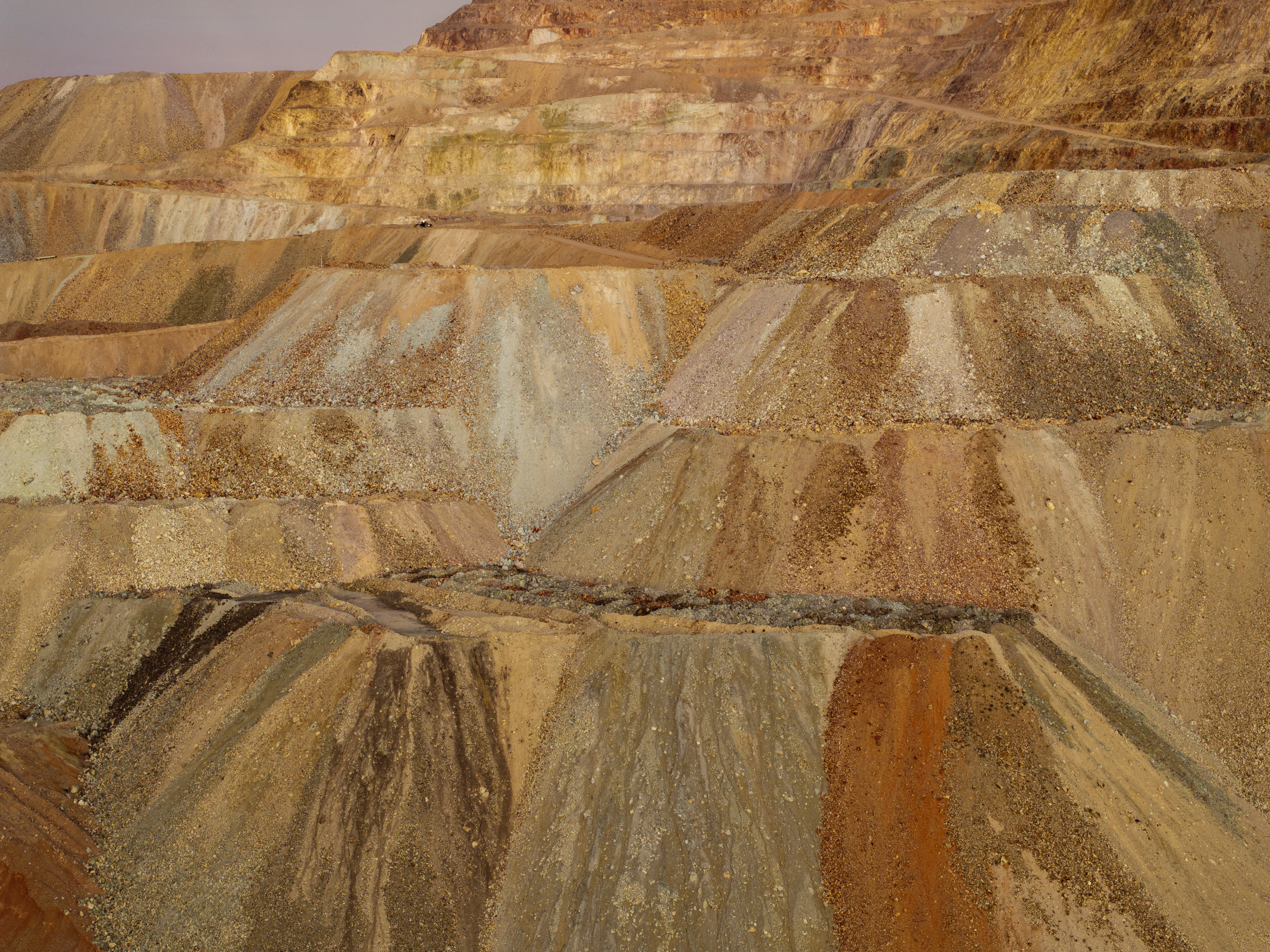 Can gold, silver and copper regain momentum in H2?