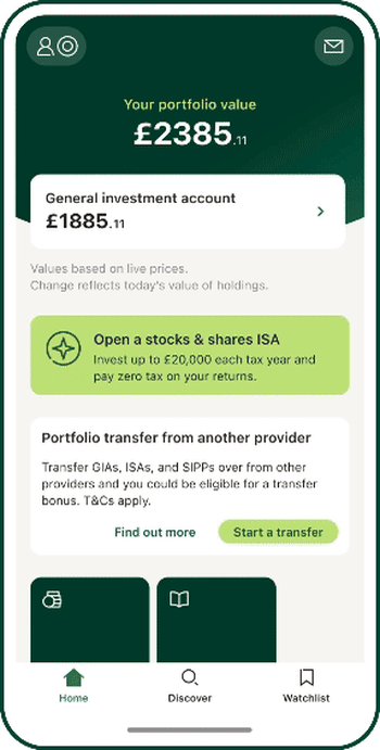 App Walkthrough SwichToPlus-v2