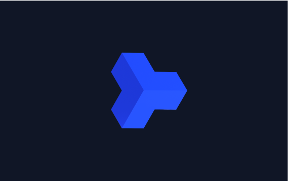How we build our share baskets - Trend Identification