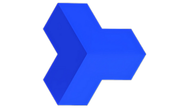 How we build our share baskets - Trend Identification