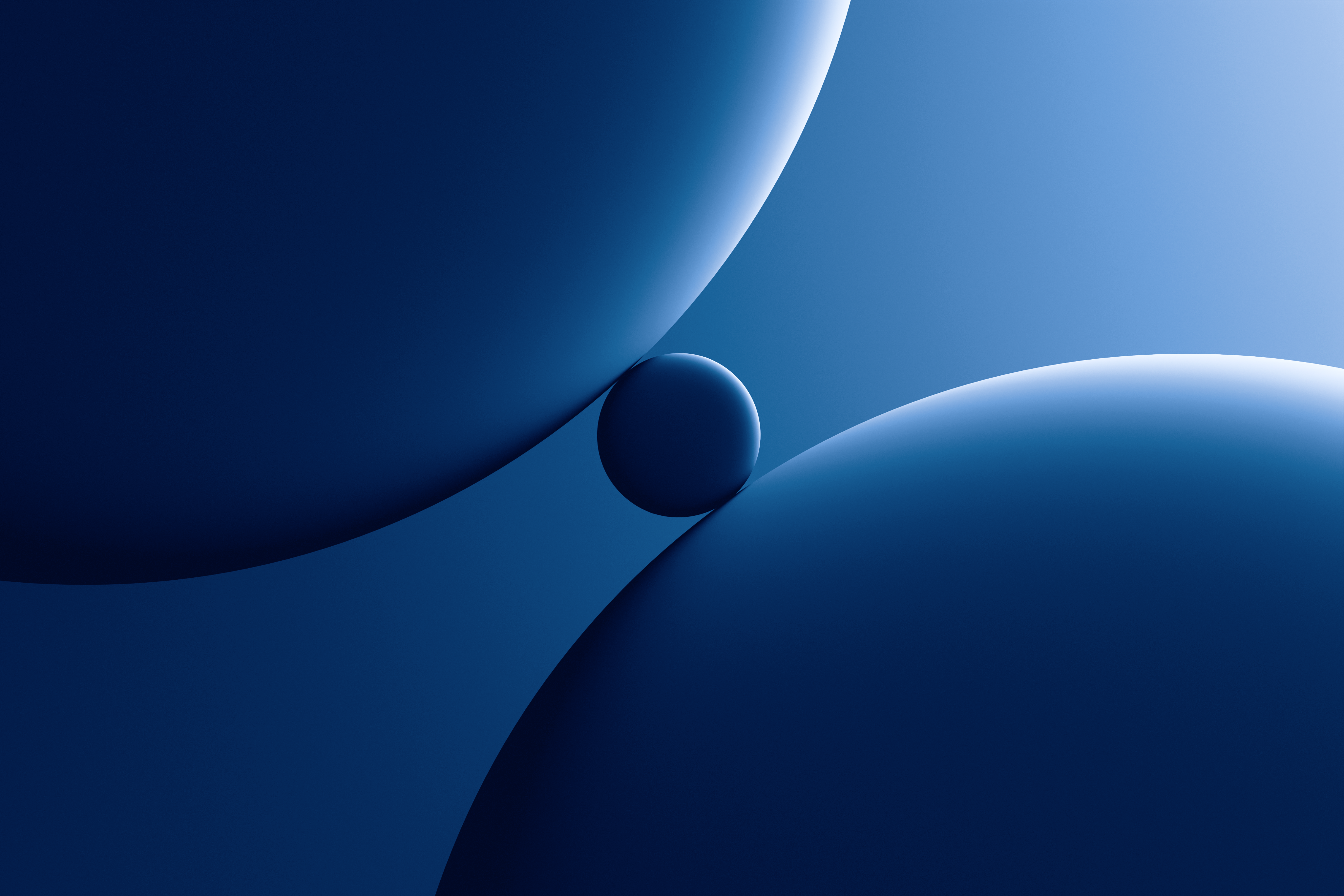 Arbitrage Trading: What It is & How It Works in Markets | CMC Markets