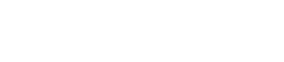 title icon