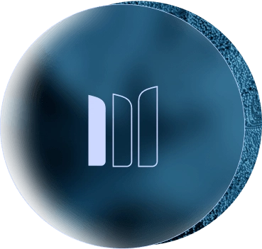 about-us cmc-way-put-clients-first