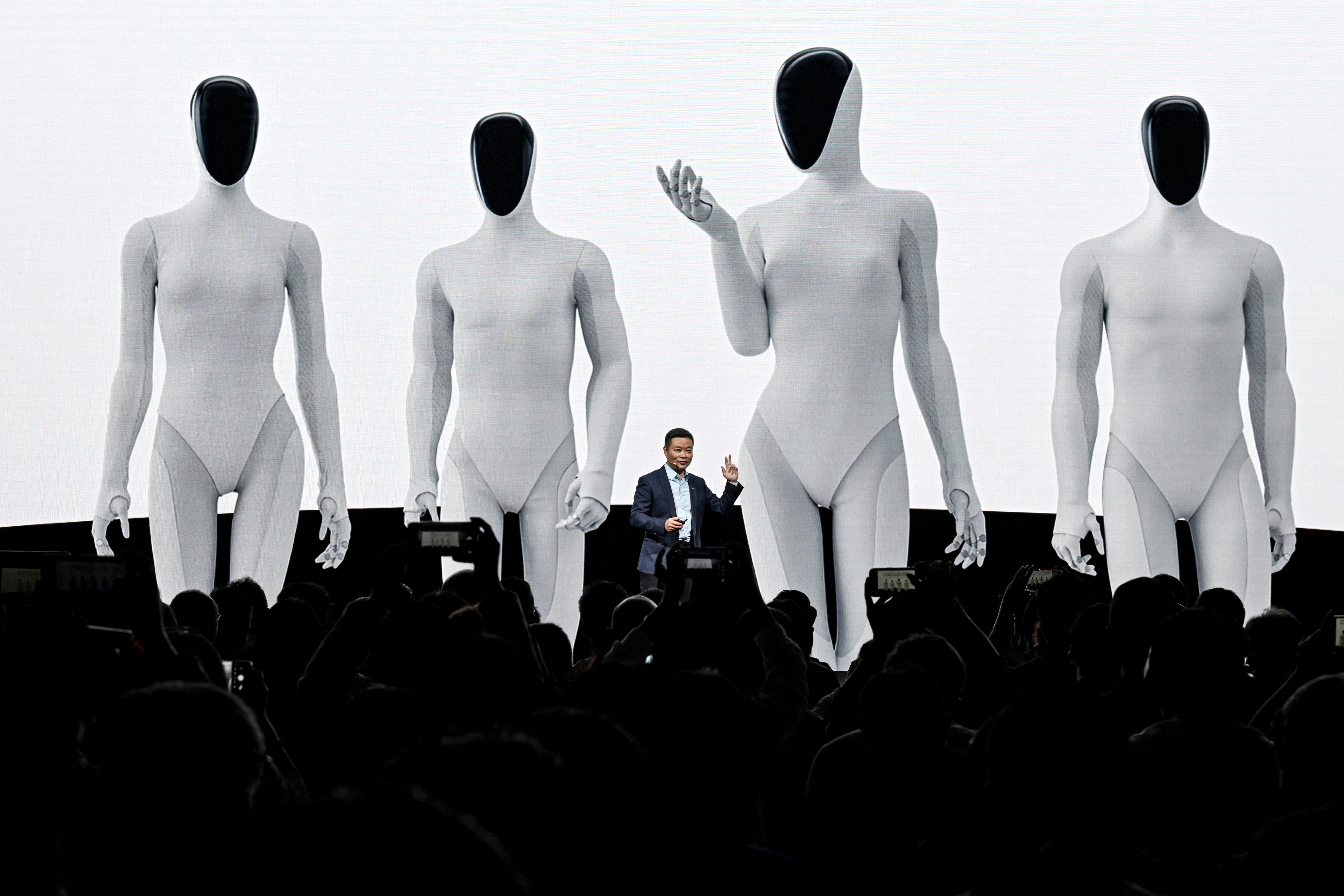 GettyImages-2244643579