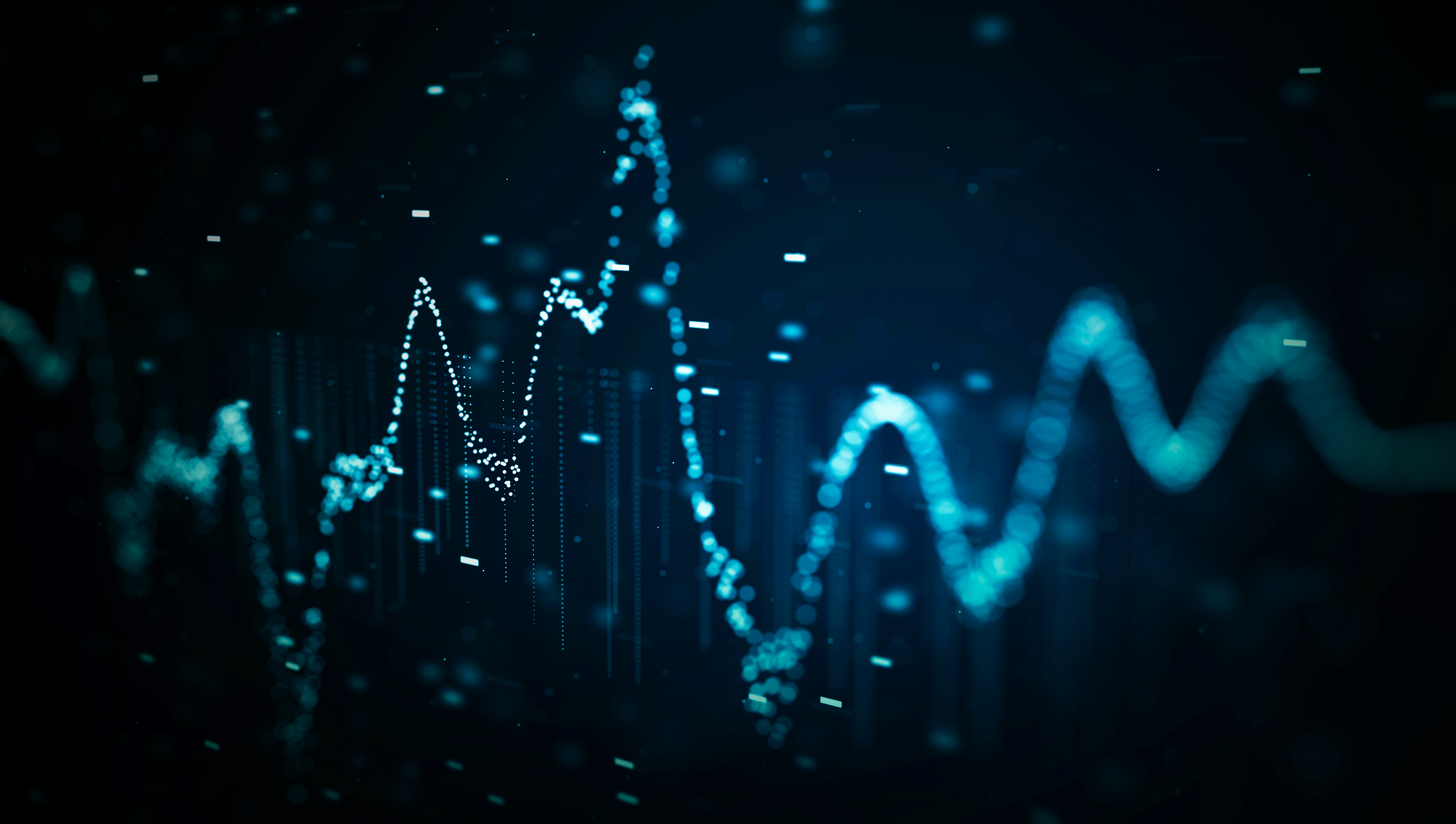 What are Fibonacci Retracements | Trading Guides | CMC Markets