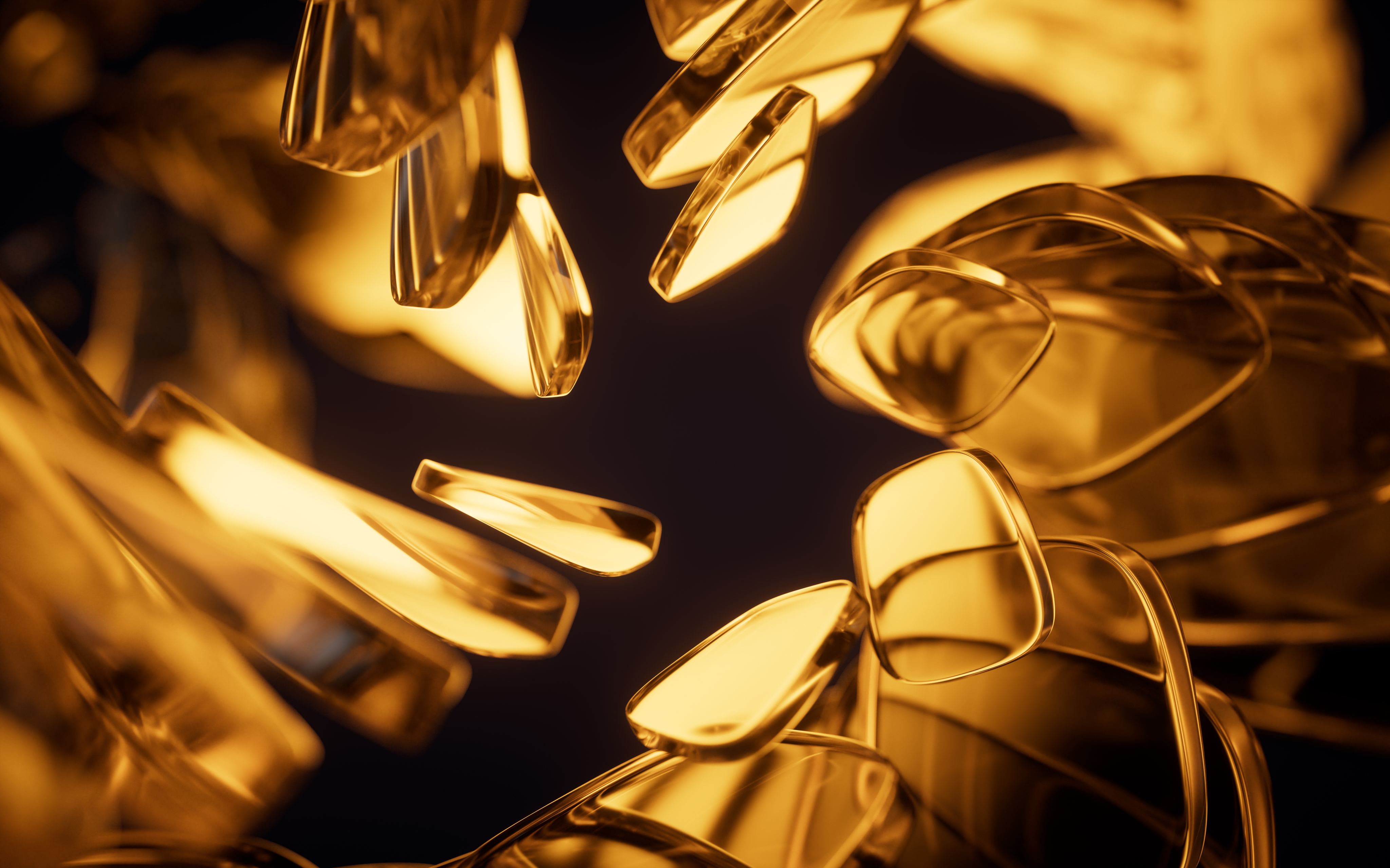 11 Chart Patterns Every Trader Should Know | CMC Markets