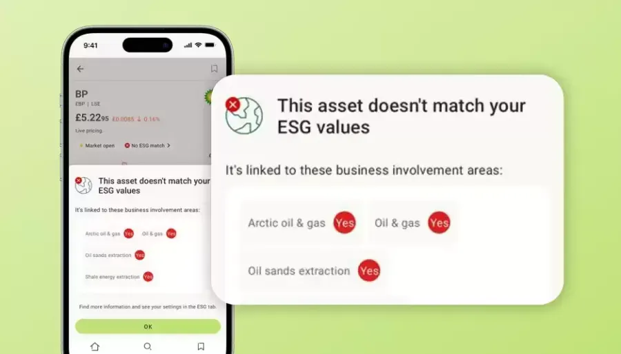 ESG-rating-asset-doesnt-match-ESG-value