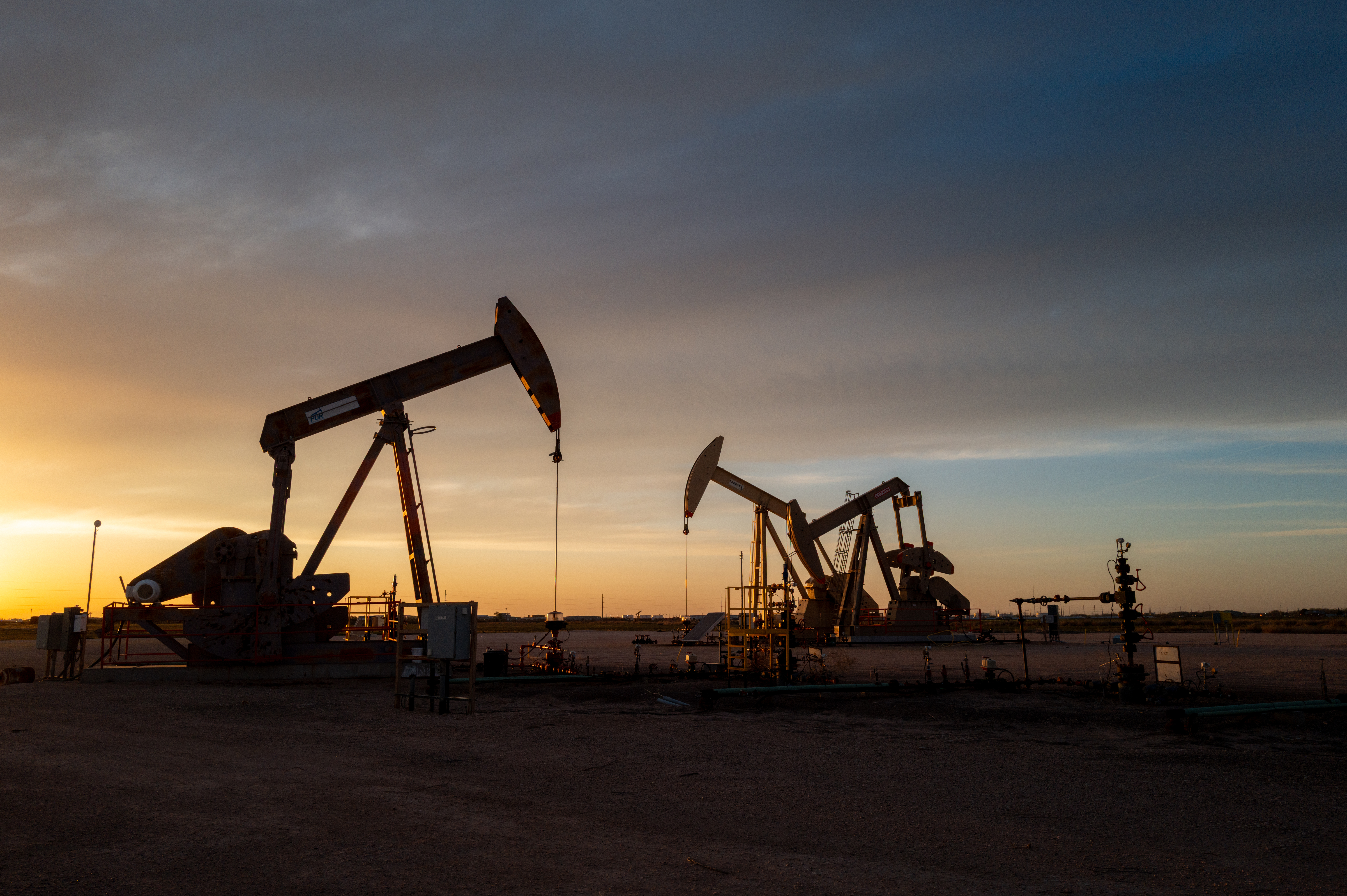 Energy inflation - Hero