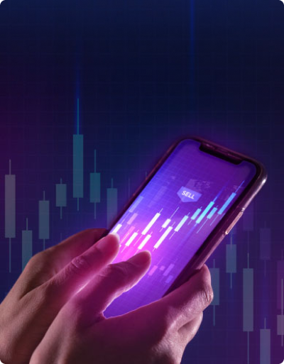 Benefits of Forex trading