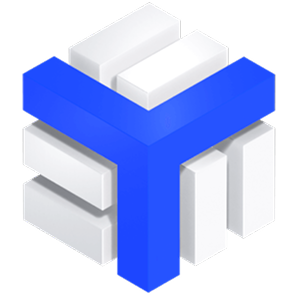 CFD Trading - What is CFD Trading? - Symbol