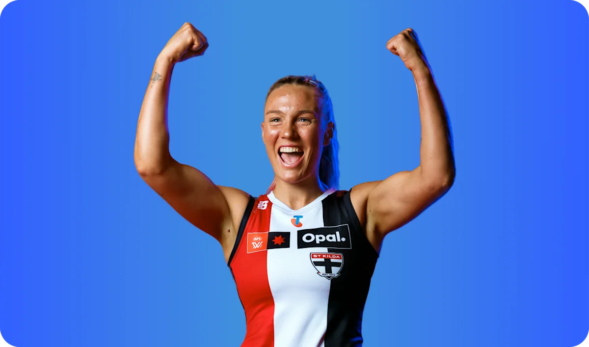 STK-AFLW-MollyMcDonald