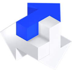 Account Type - FX Active