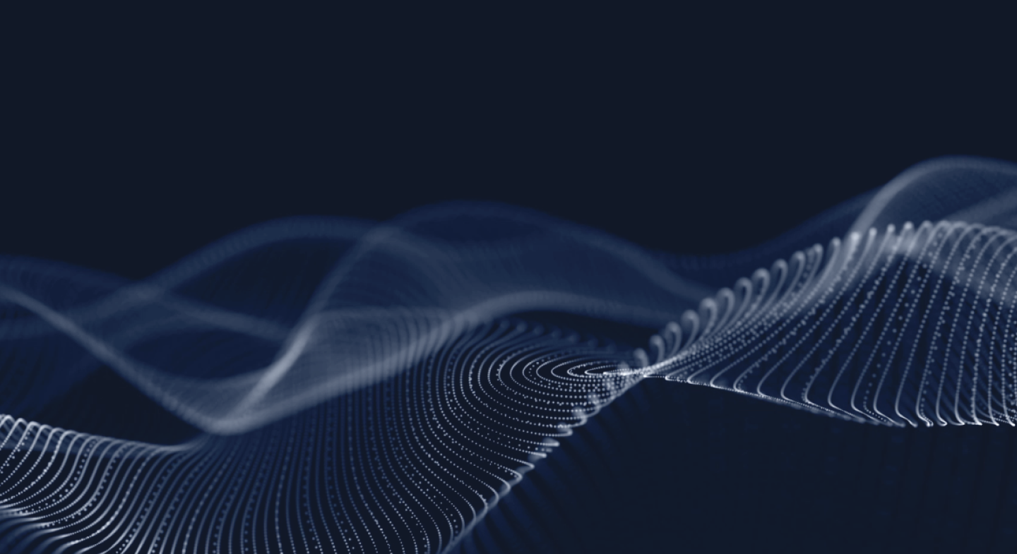 CMC Markets Spectre BG