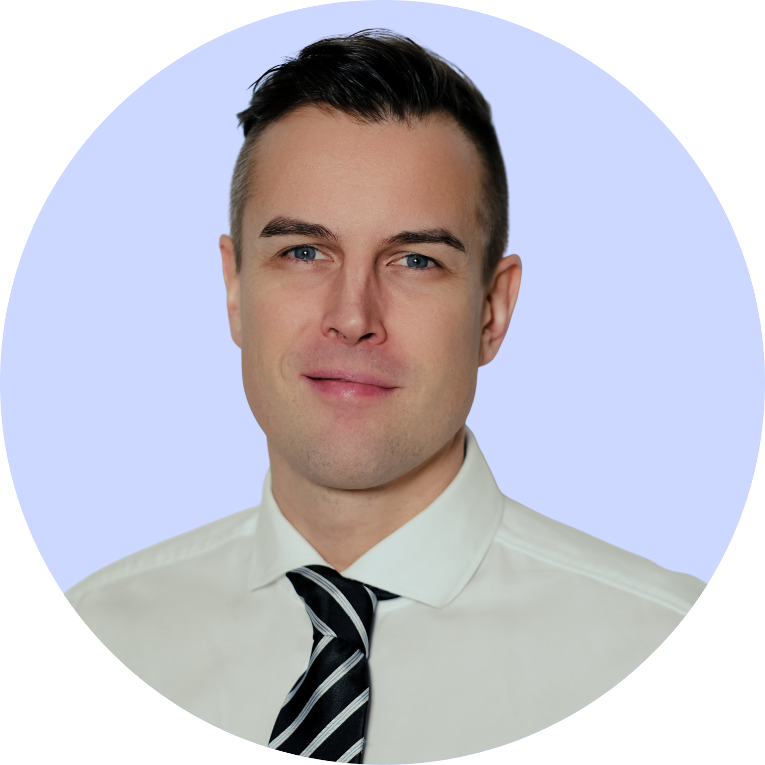 Jochen-Stanzl-1500x1500