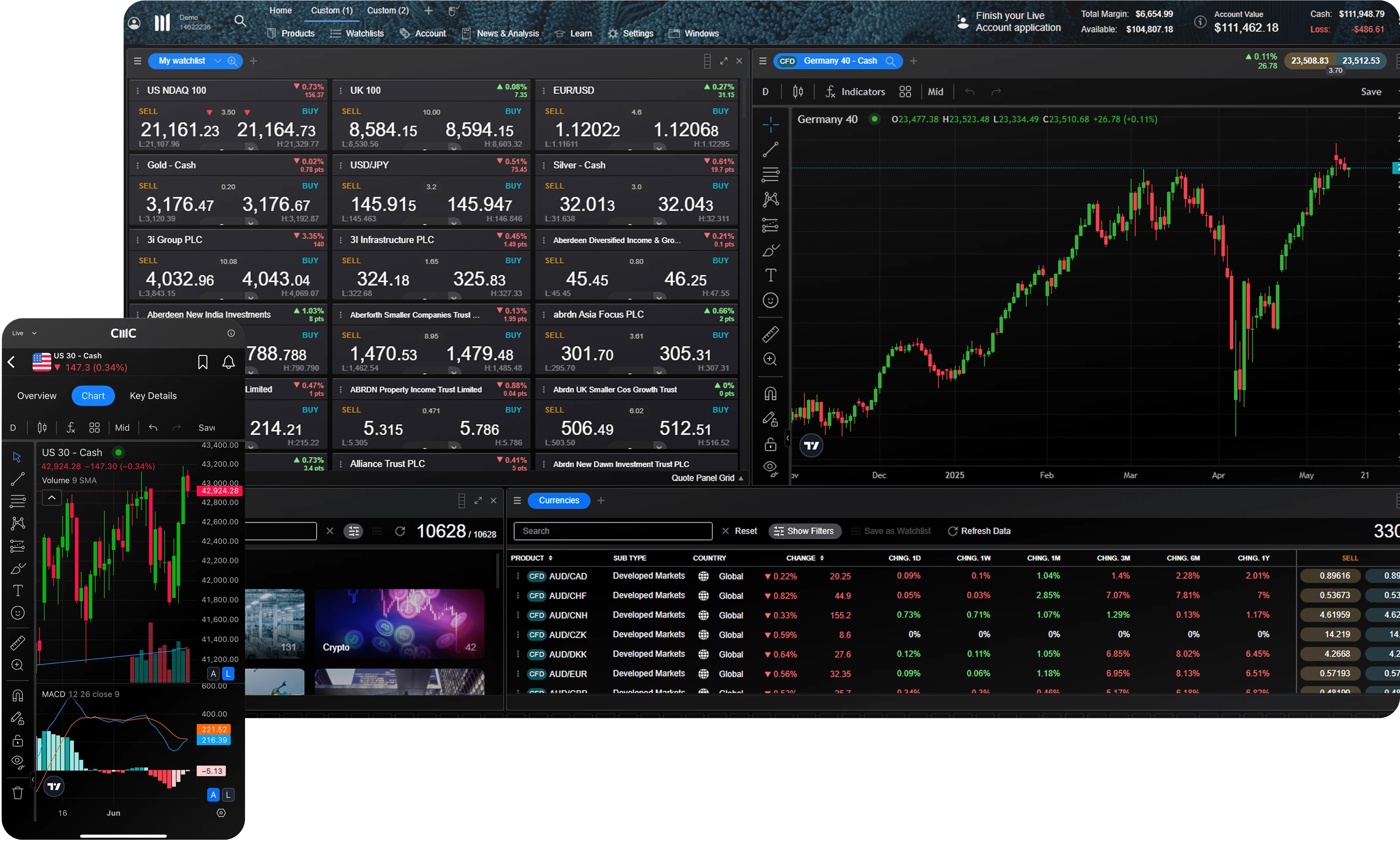 CMC Desktop Mobile app (1)