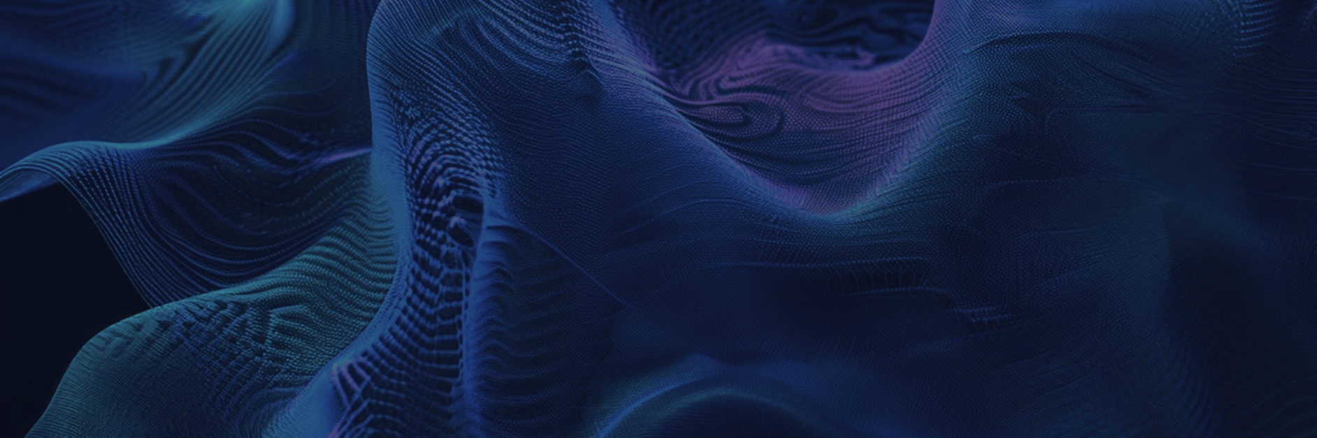 Gold weekend trading background