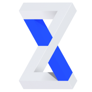 Options Trading Symbol